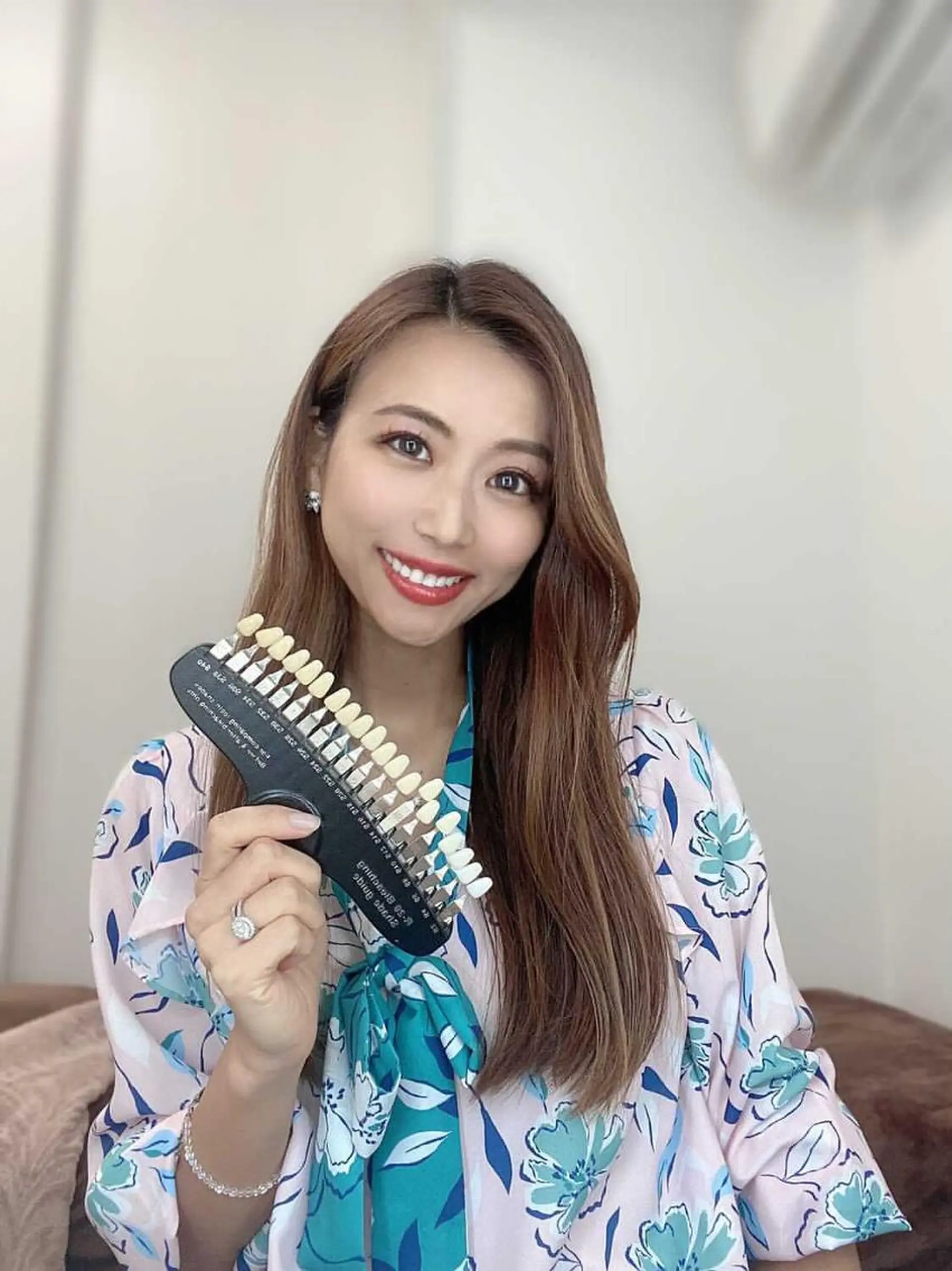 メンズ エステ リラク ライトビューティー 銀座店のエステ・リラクイメージ