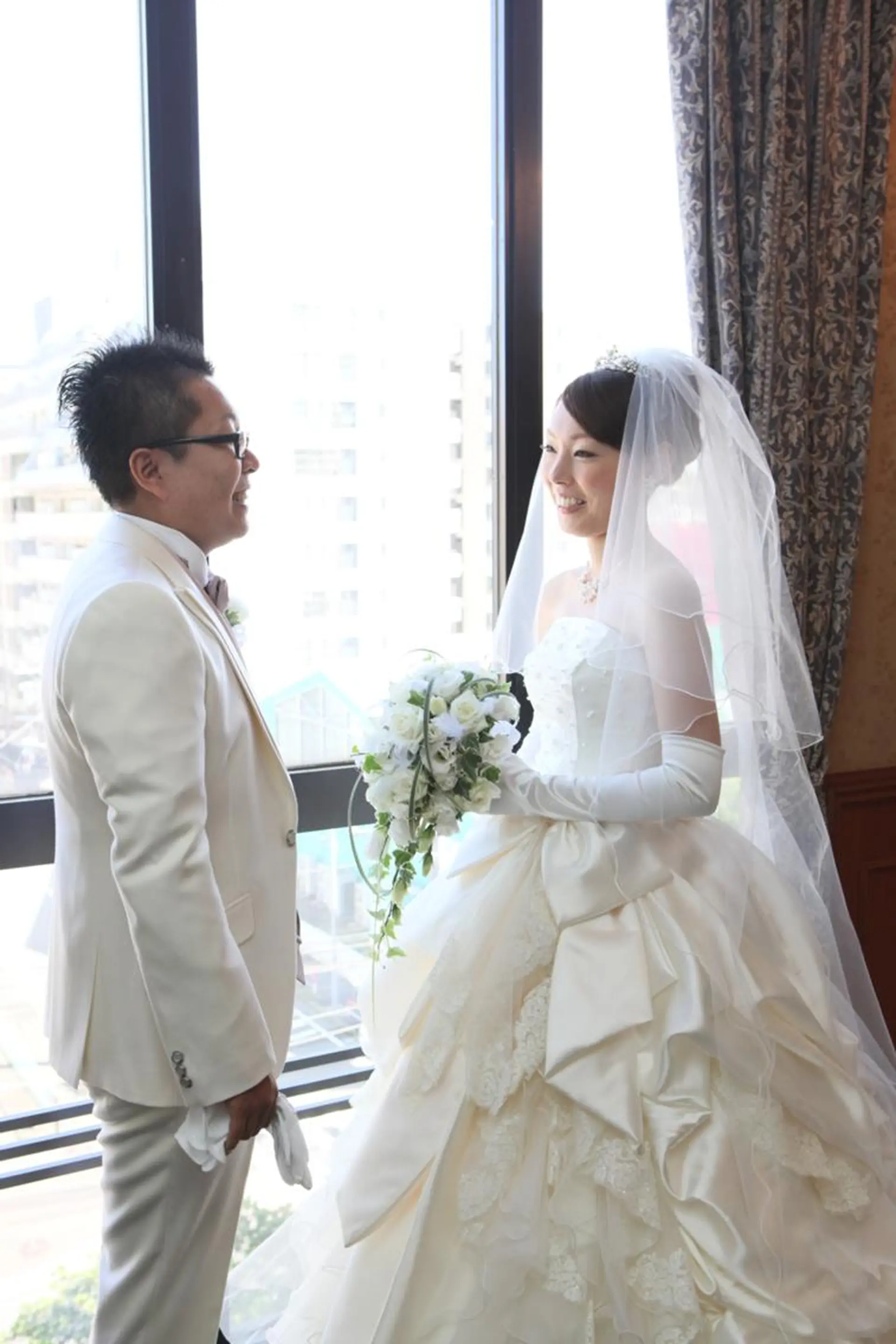 ドリームストリーム アイリストのエステ・リラクイメージ