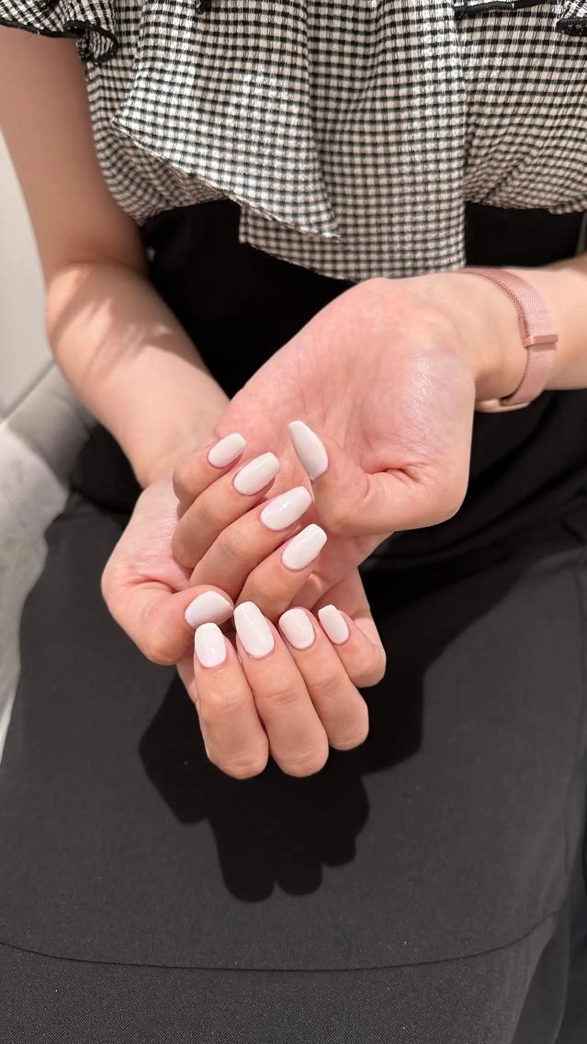 ネイル 🎶個性派ネイル💅 /Komachi❤️のネイルデザイン