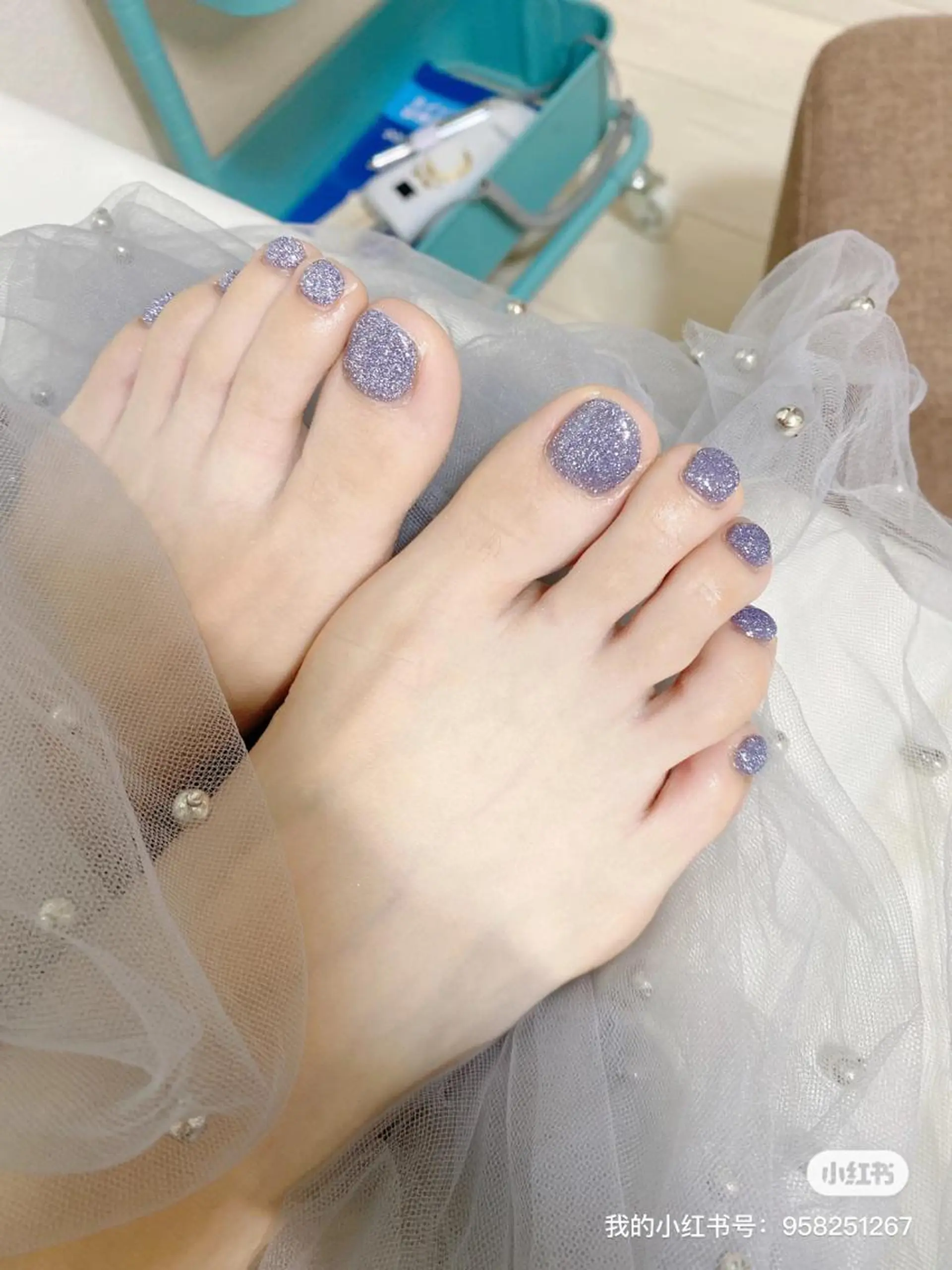 ネイル Queen‘s nail salonのネイルデザイン