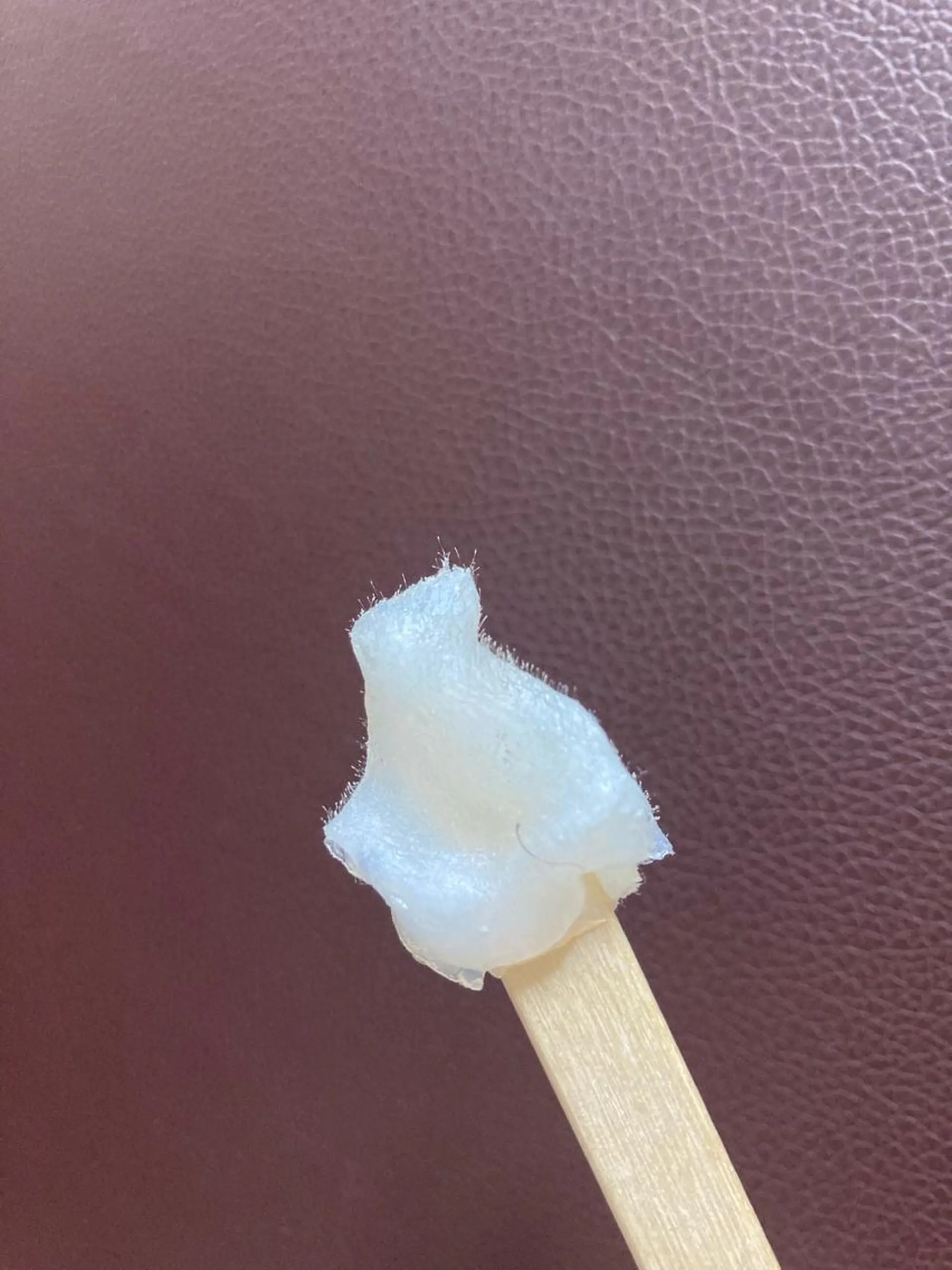 産毛専門店 Bittoのエステ・リラクイメージ