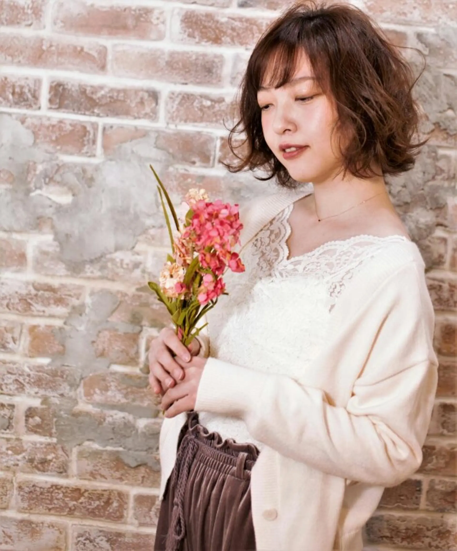 ショート 千葉 健太郎のその他イメージ