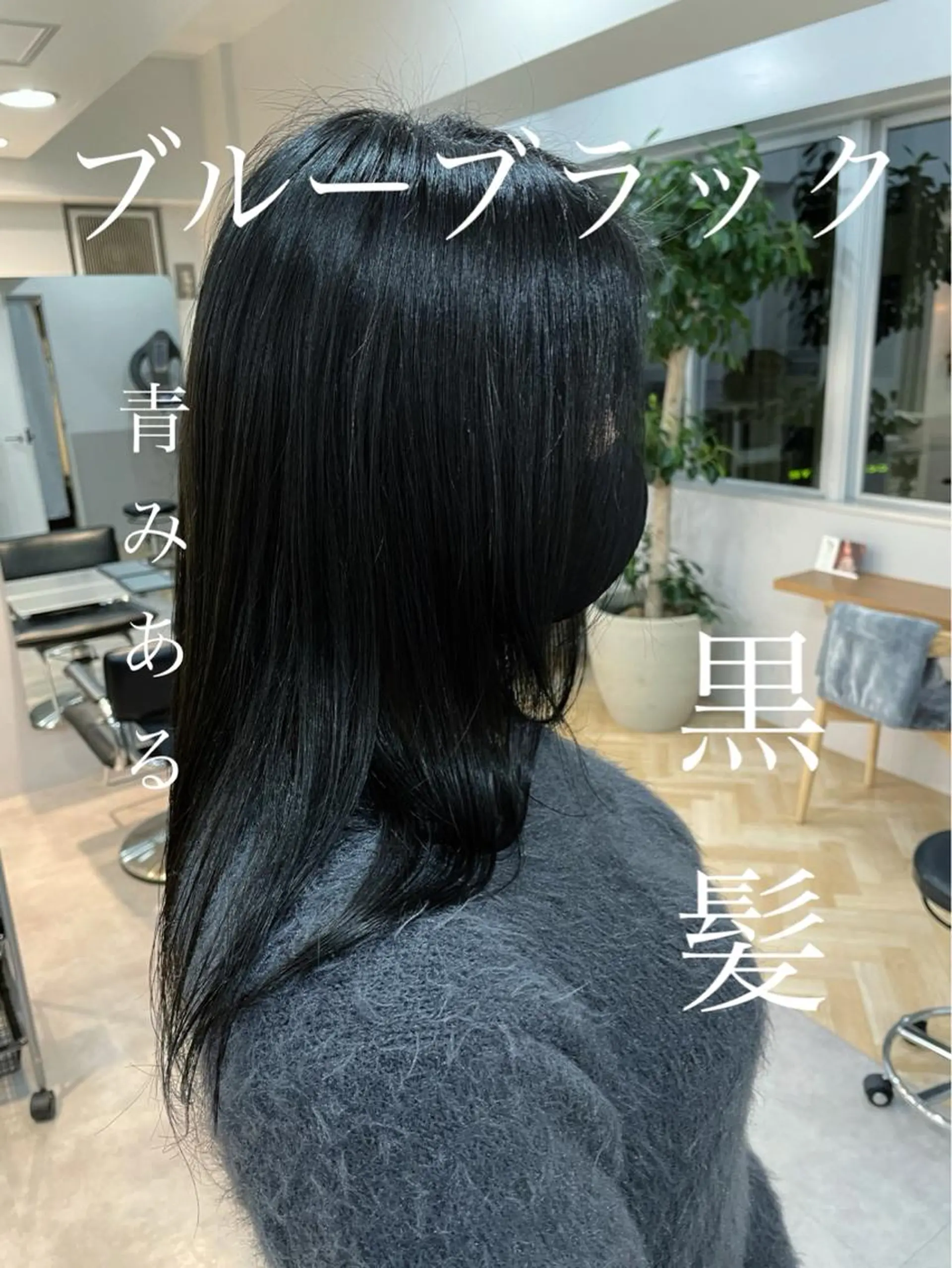 ロング 木下英治/ボブ ショート銀座のヘアスタイル