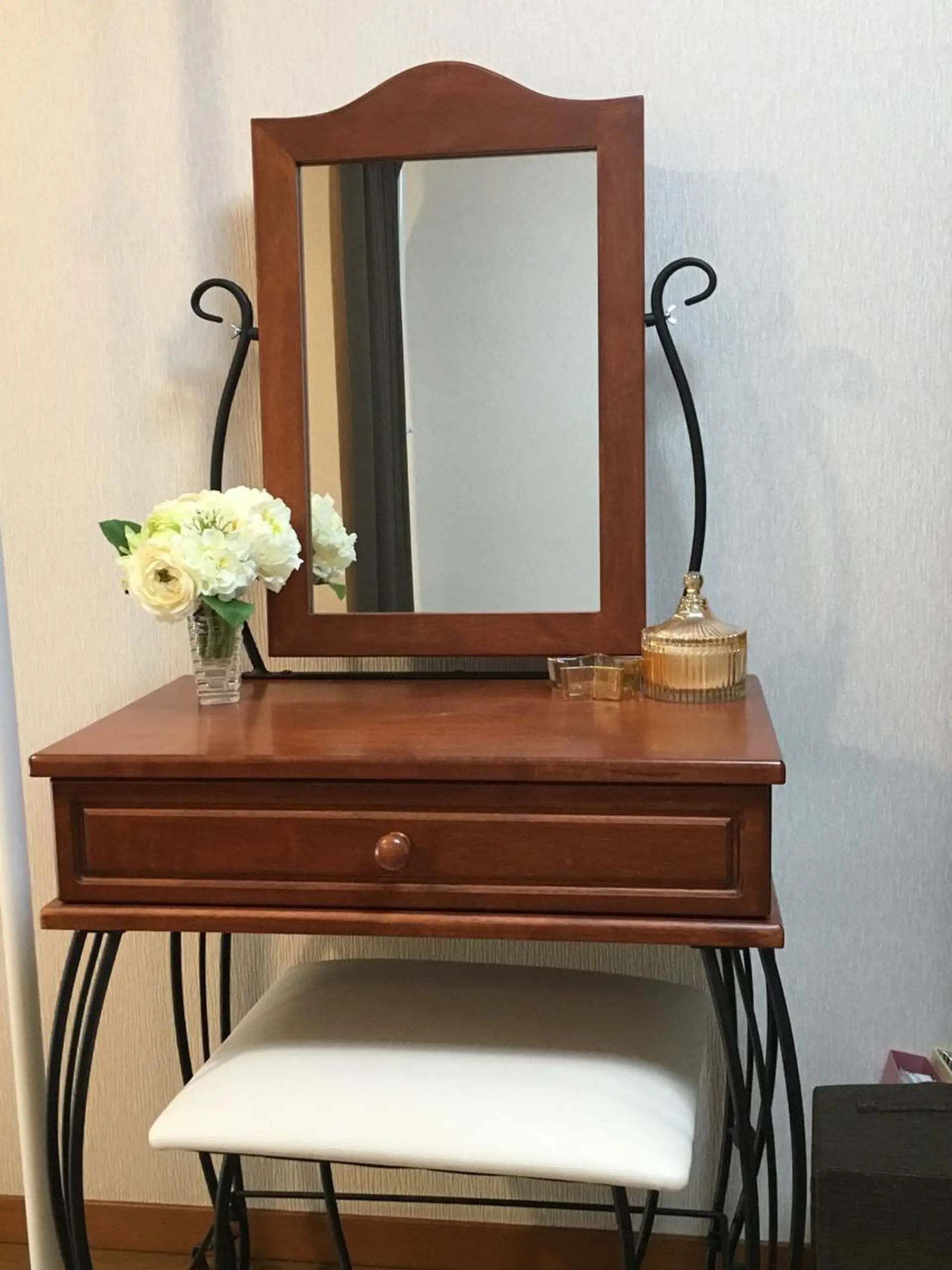 La.pport ラポールのエステ・リラクイメージ