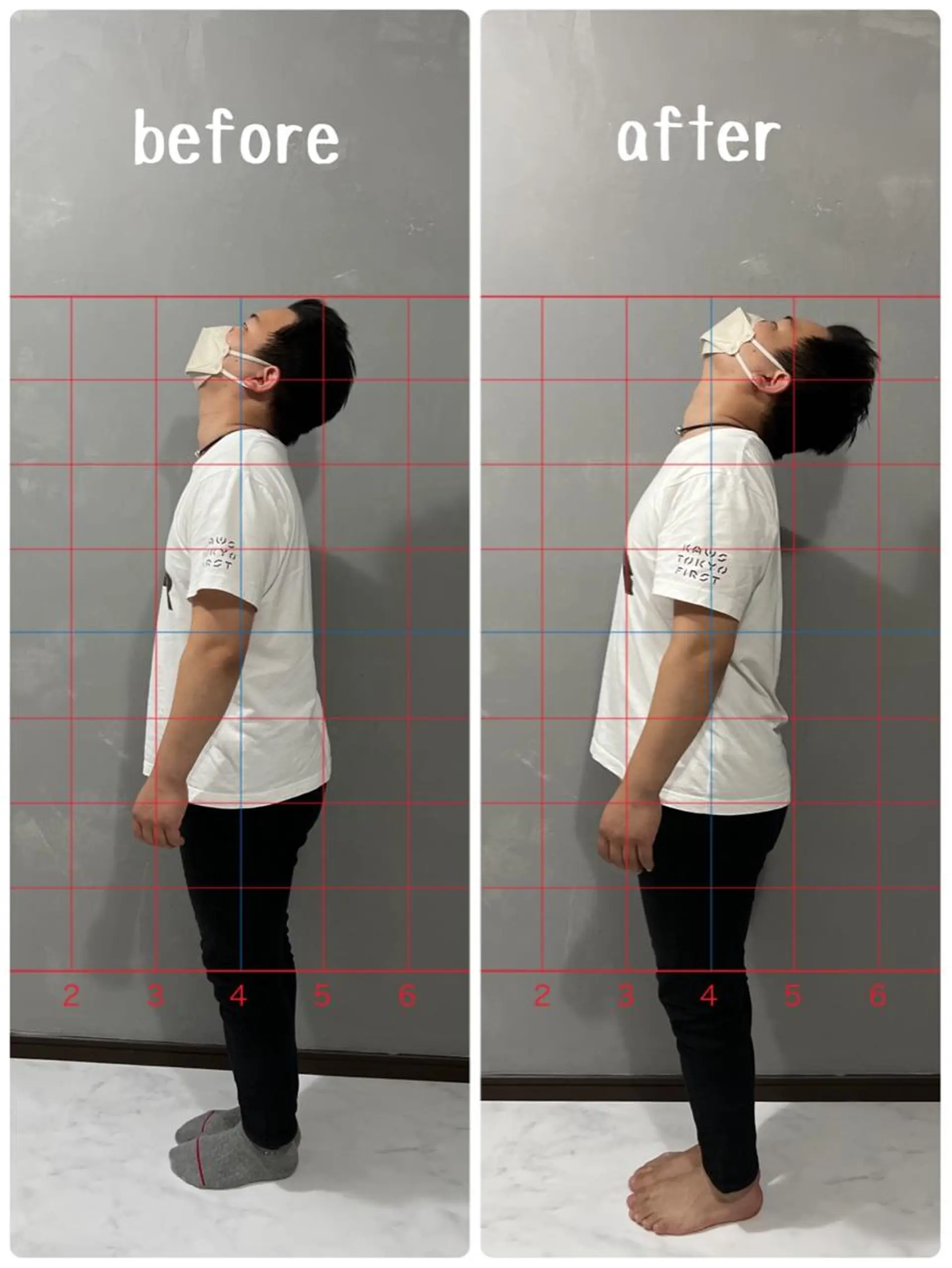 エステ リラク 鍼灸整体専門サロン 島袋のエステ・リラクイメージ