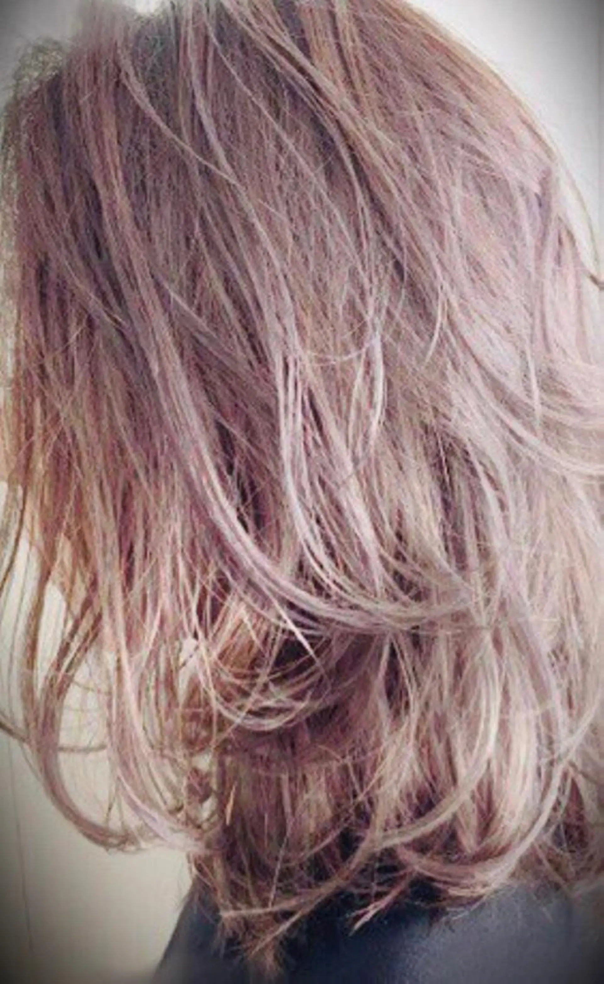 ミディアム セシルヘアー masayoのヘアスタイル