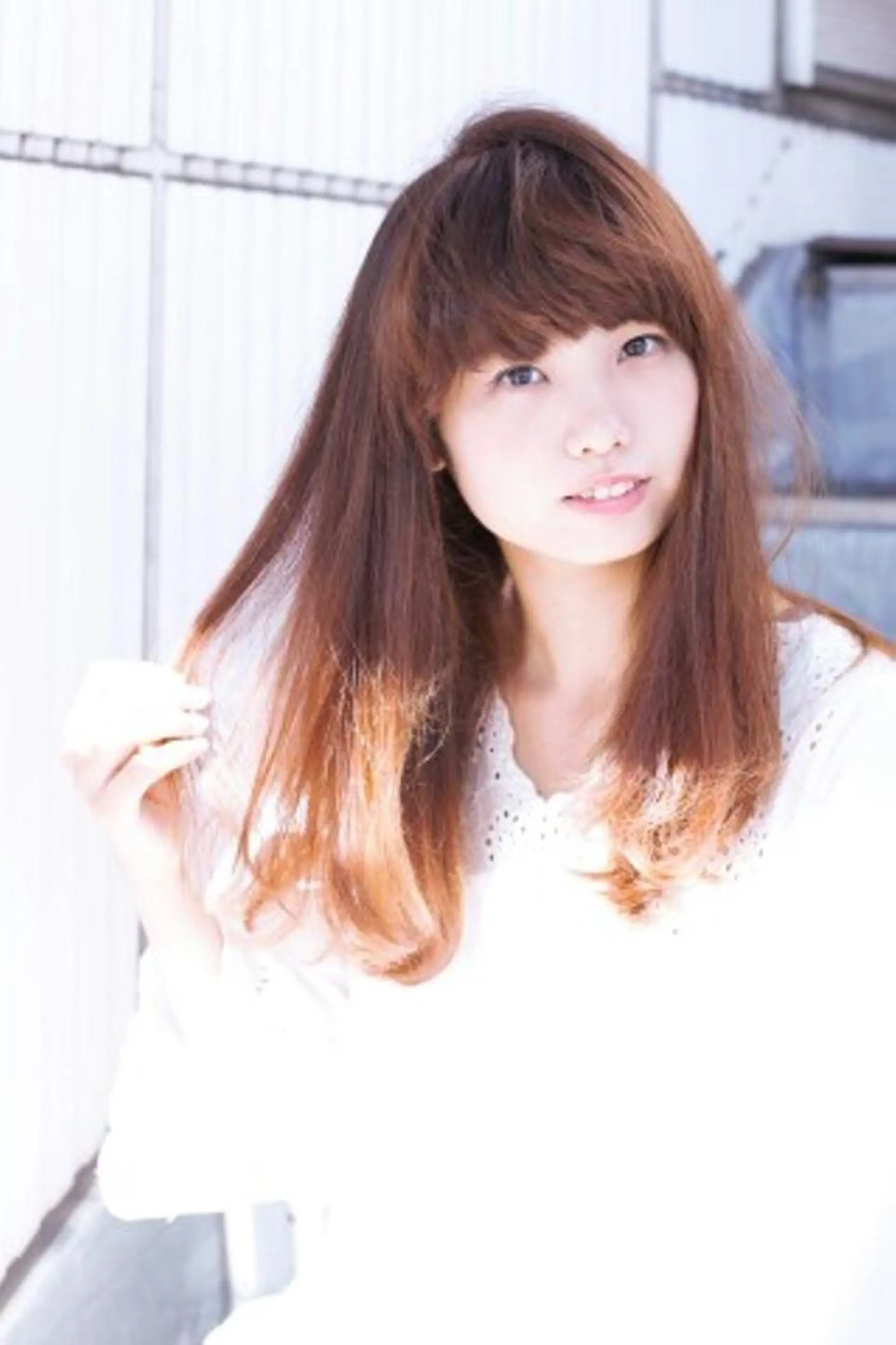 ロング 千葉 健太郎のその他イメージ