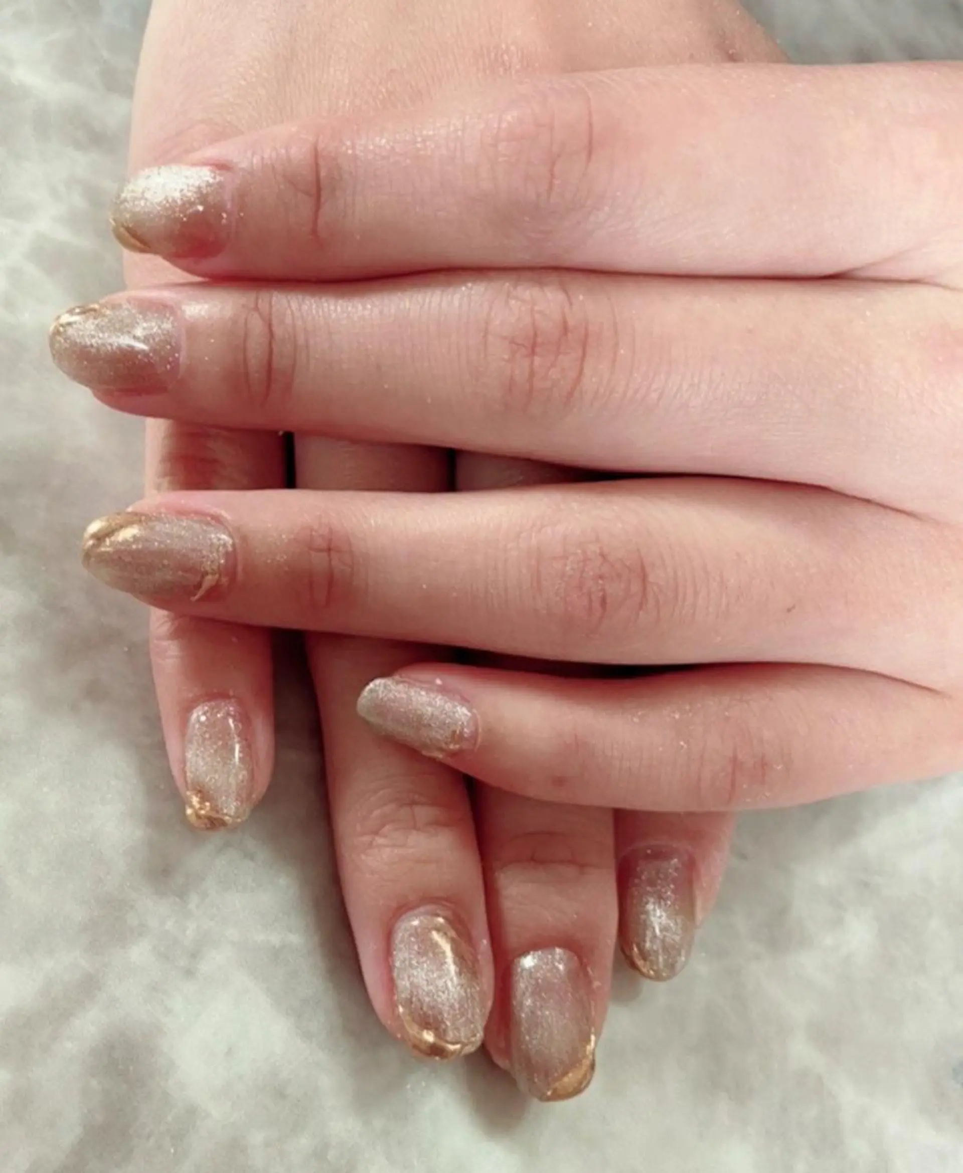 ネイル ネイリスト♡ AYAKOのネイルデザイン