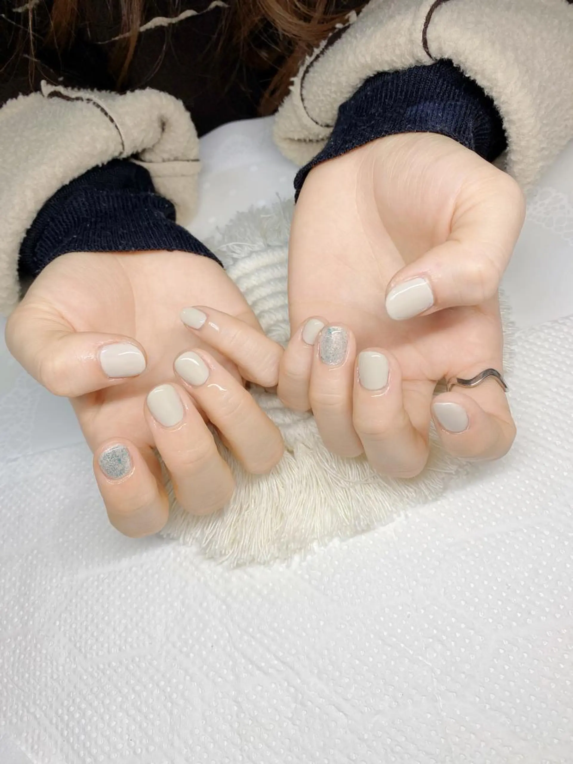 ネイル Queen‘s nail salonのネイルデザイン