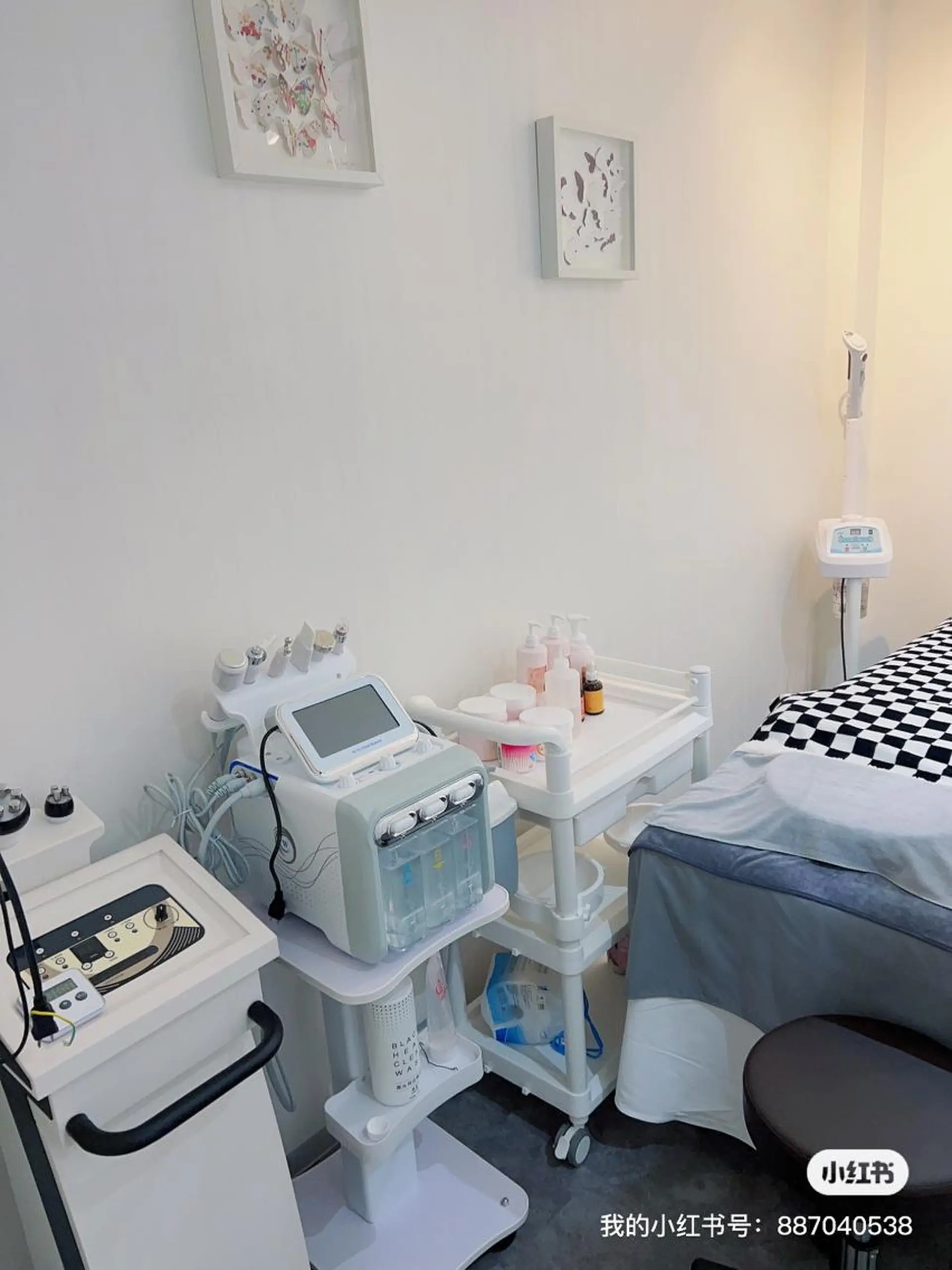 Sネイル サロン蕨店のネイルデザイン