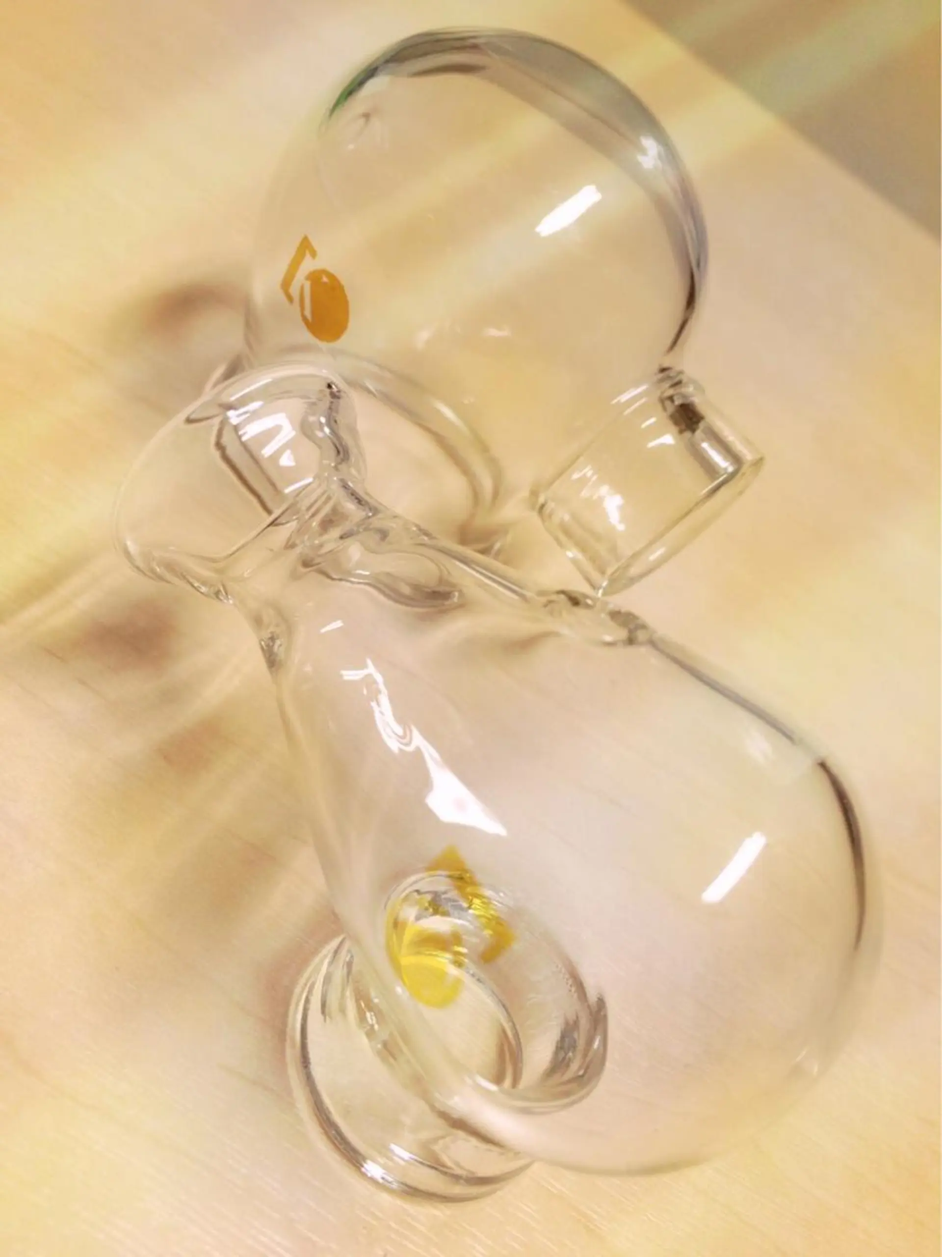 エステ リラク 健美整体 ＡＳＡＨＩ【アサヒ】のエステ・リラクイメージ