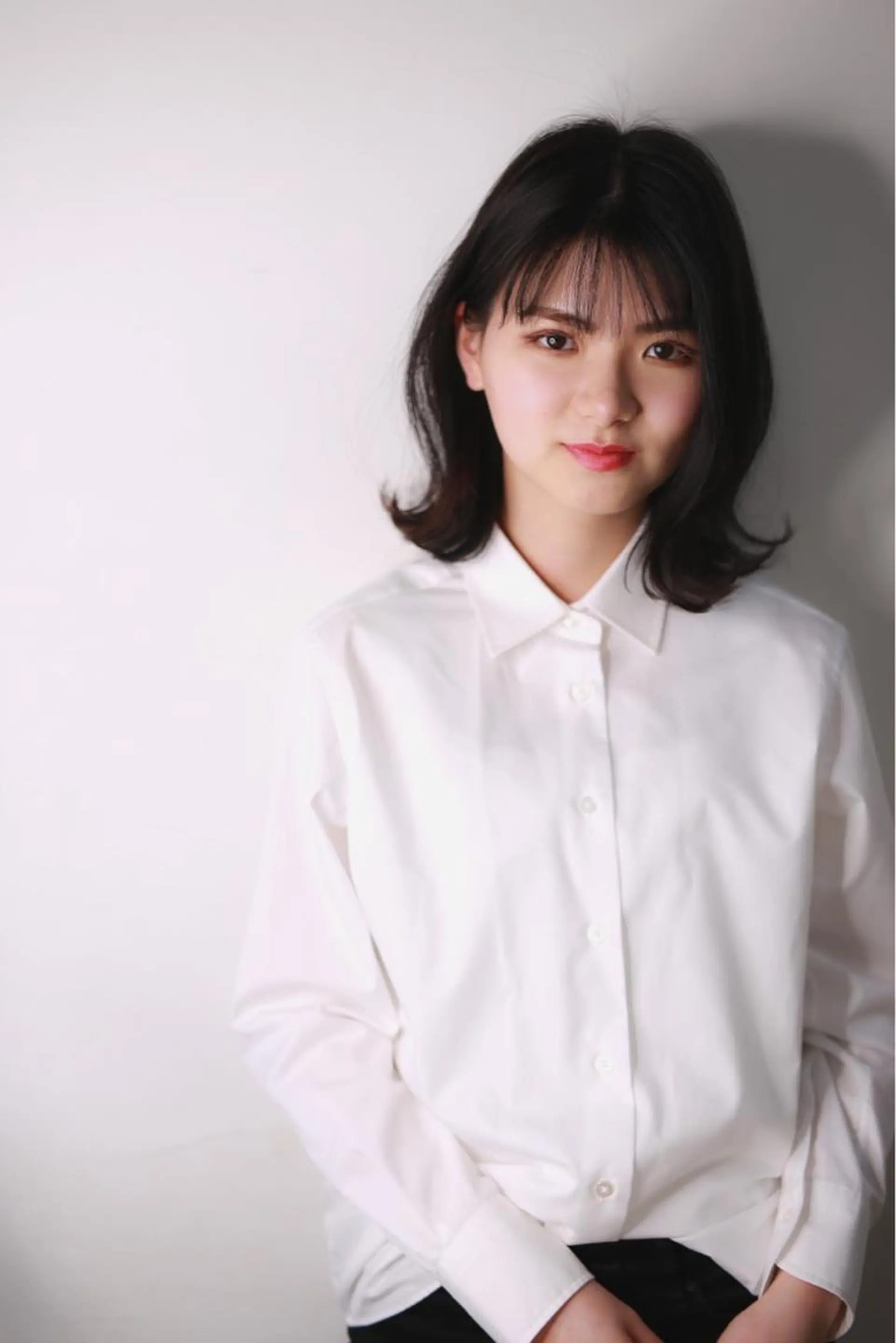 NAP hair owariasahi所属・モリヒロ マサシのその他イメージ