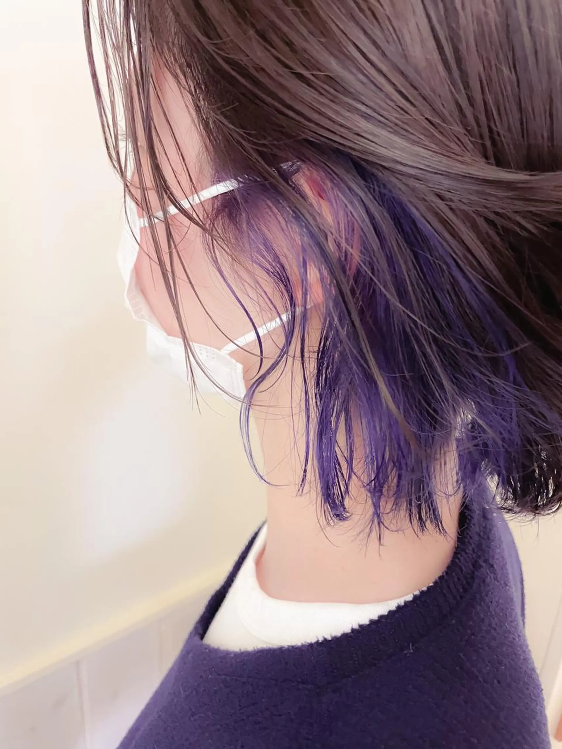 ショート 小幡永吉 ✨ショート✨韓国✨のヘアスタイル