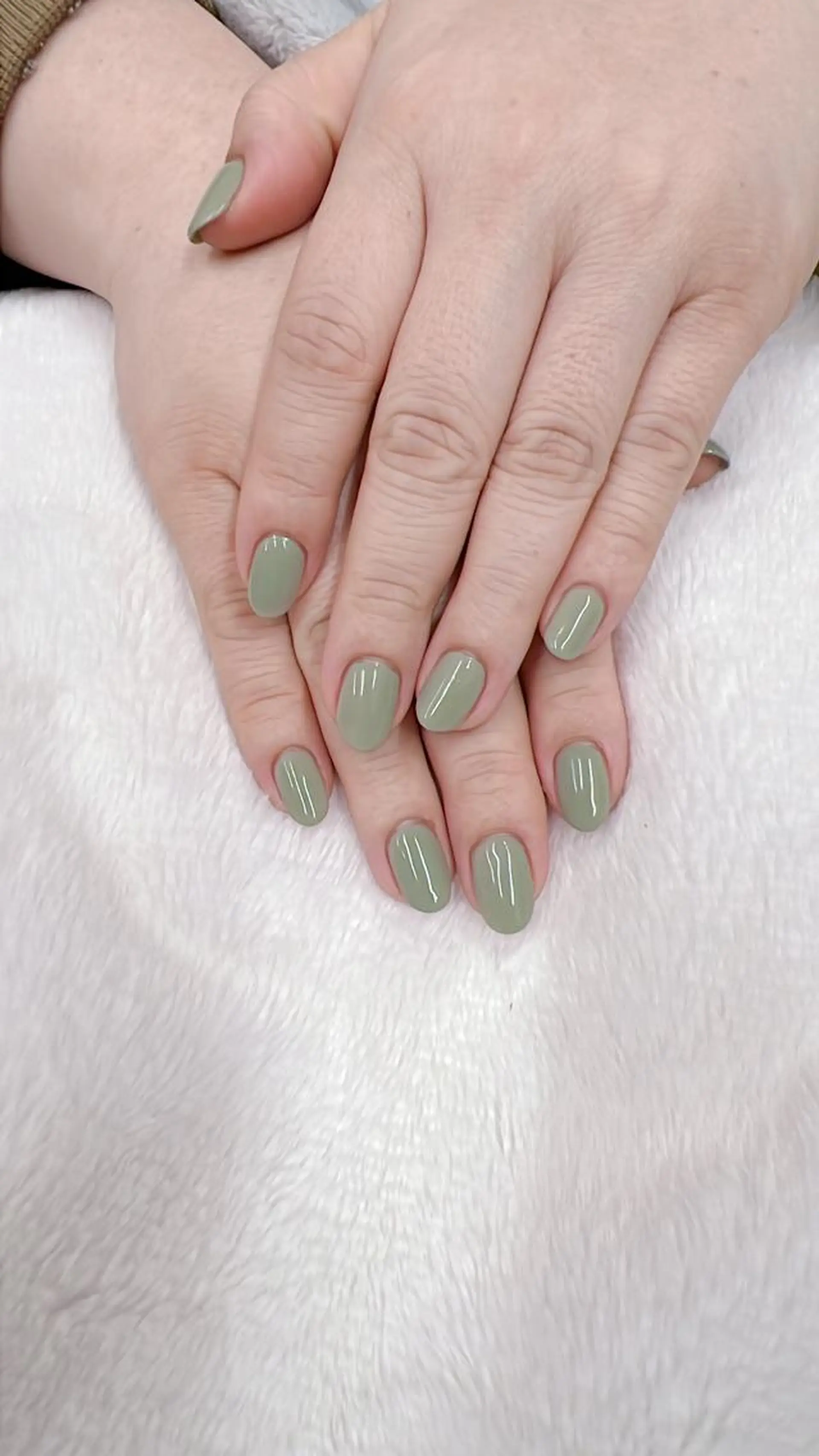 ネイル ハンドネイル Emi lyのネイルデザイン