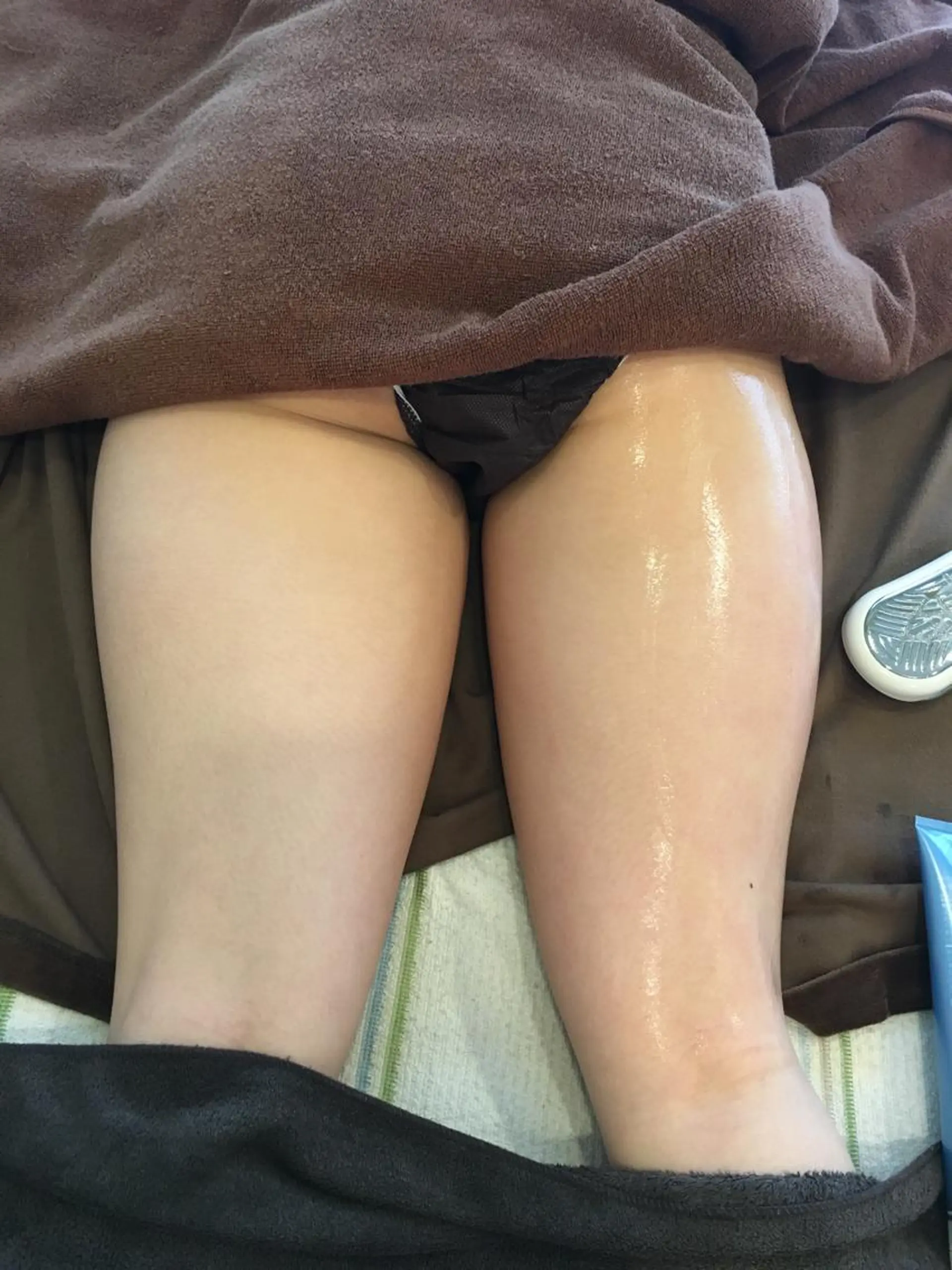 エステ リラク 美痩身＆美肌サロン 💐栗原みなのエステ・リラクイメージ