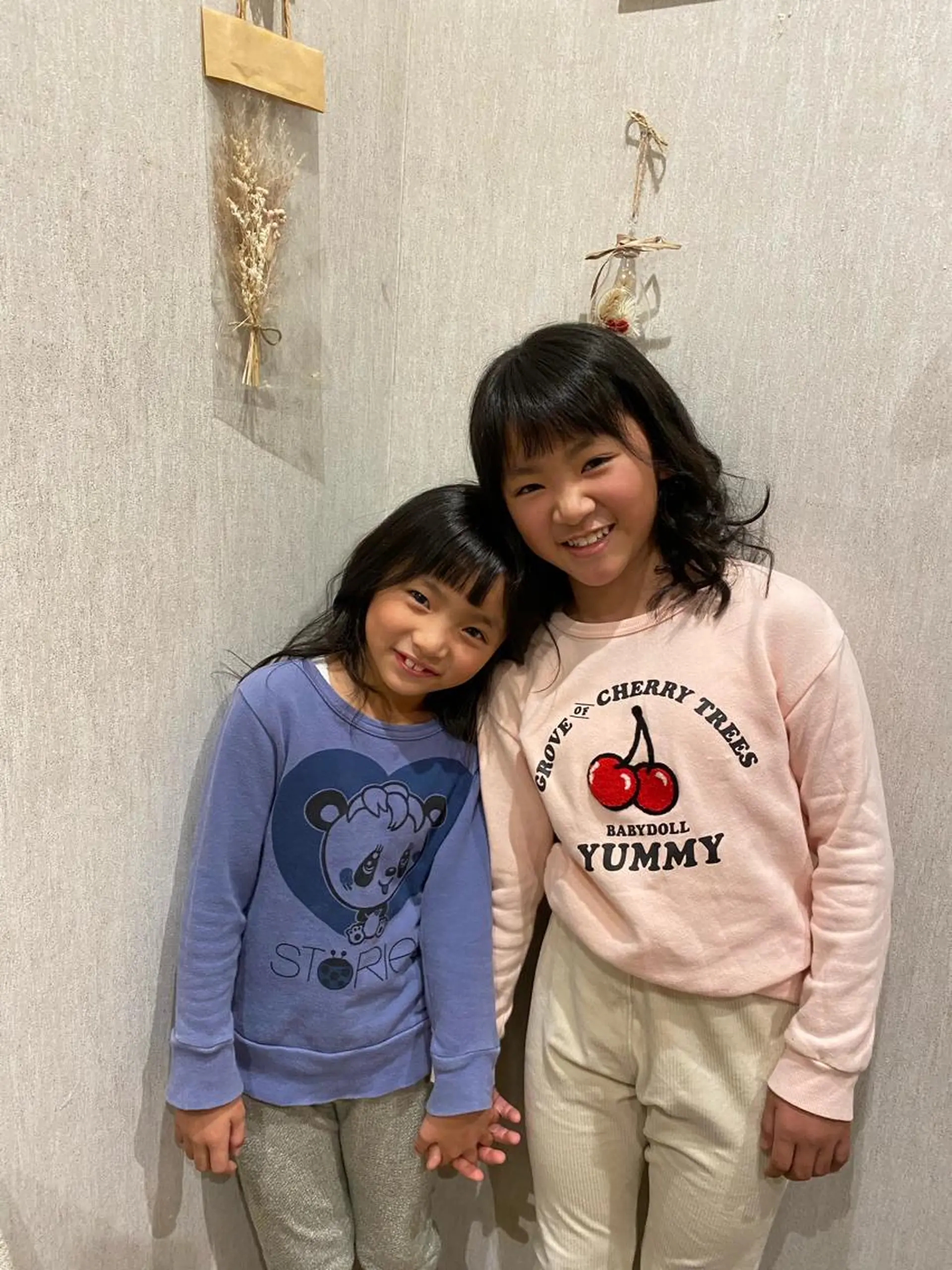 セミロング 大島 瑞穂　ビズヘアーのマツエク・マツパデザイン