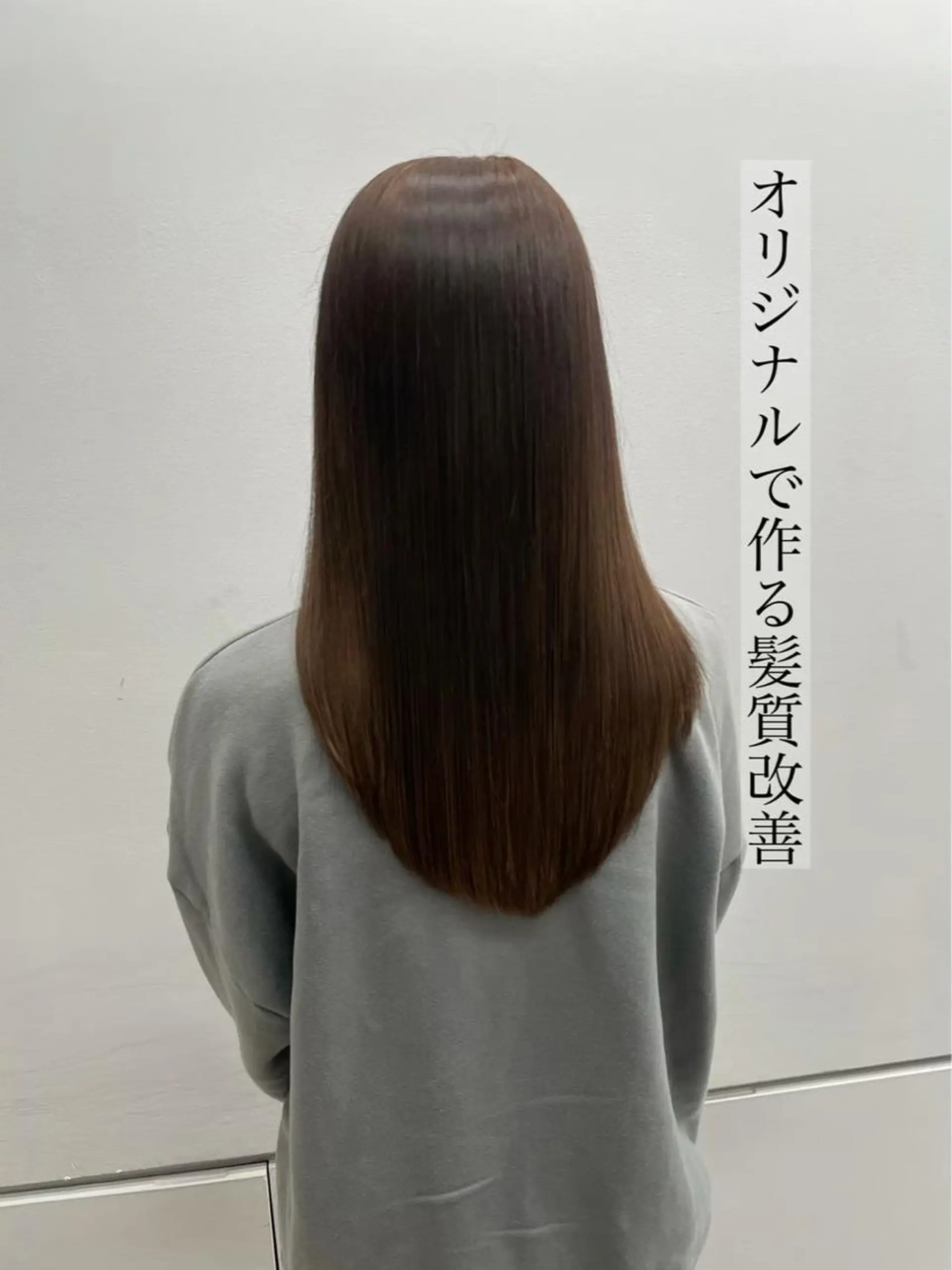 ロング 束感まつ毛/ネイル/ LED♥KIRARAのマツエク・マツパデザイン