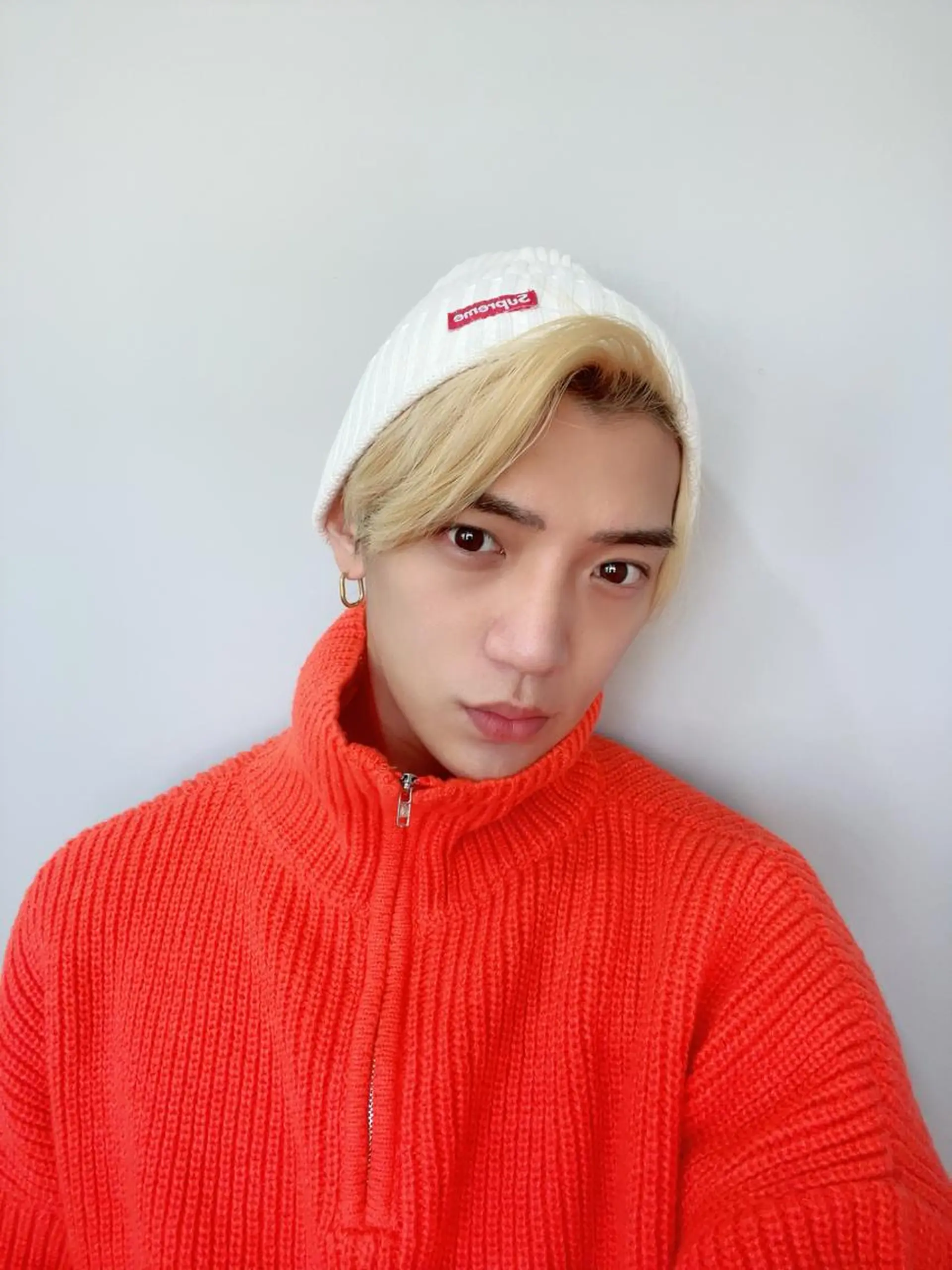 ミディアム カット トリートメント ヘッドスパ ヘアセット 二ヶ月綺麗が続く デザイン/星野六三四のヘアスタイル