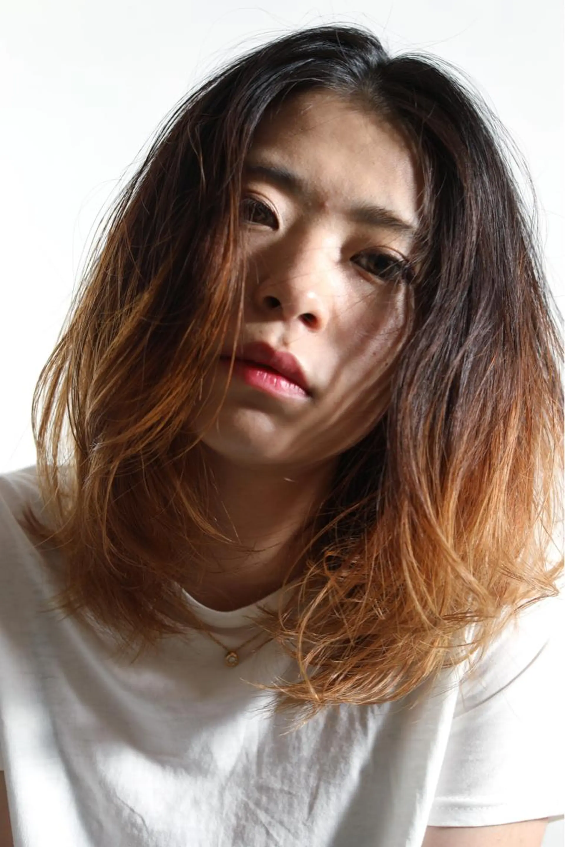 ミディアム 星屋 和秀のその他イメージ