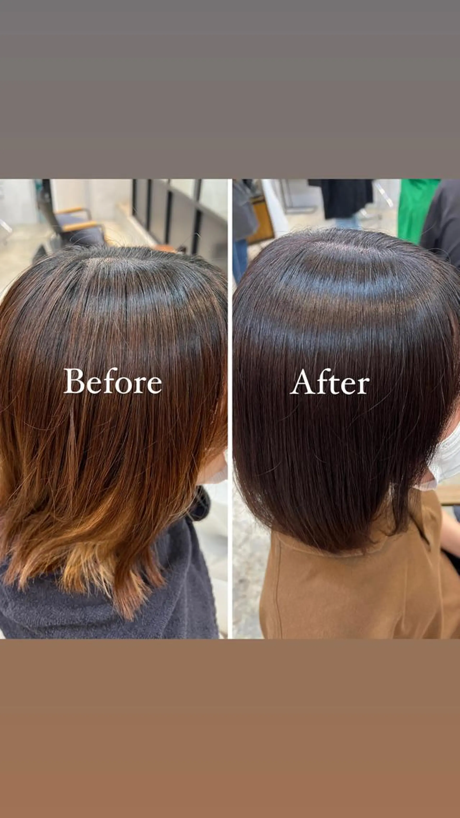 ショート 🐋湊 ゆうき 🫧のヘアスタイル