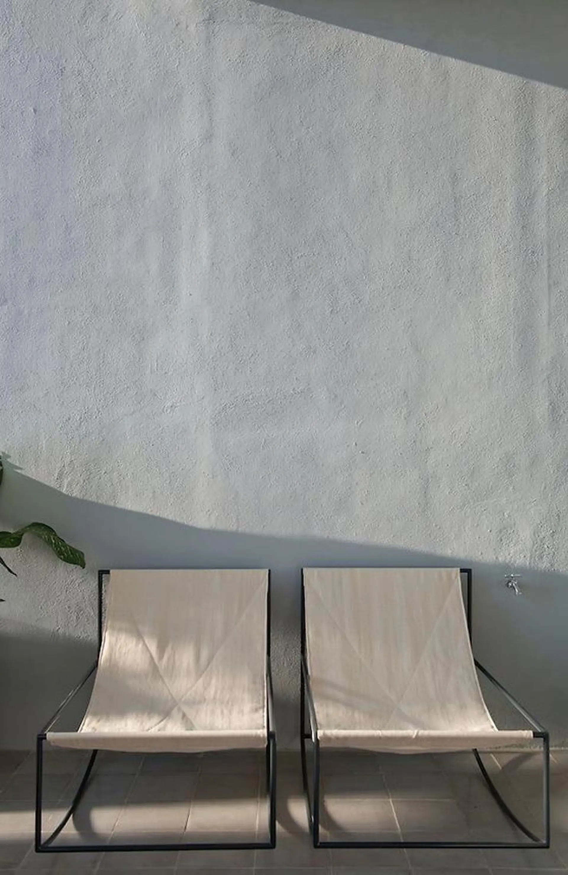 Mihoshi ※ご予約は3月末までの眉毛・アイブロウイメージ