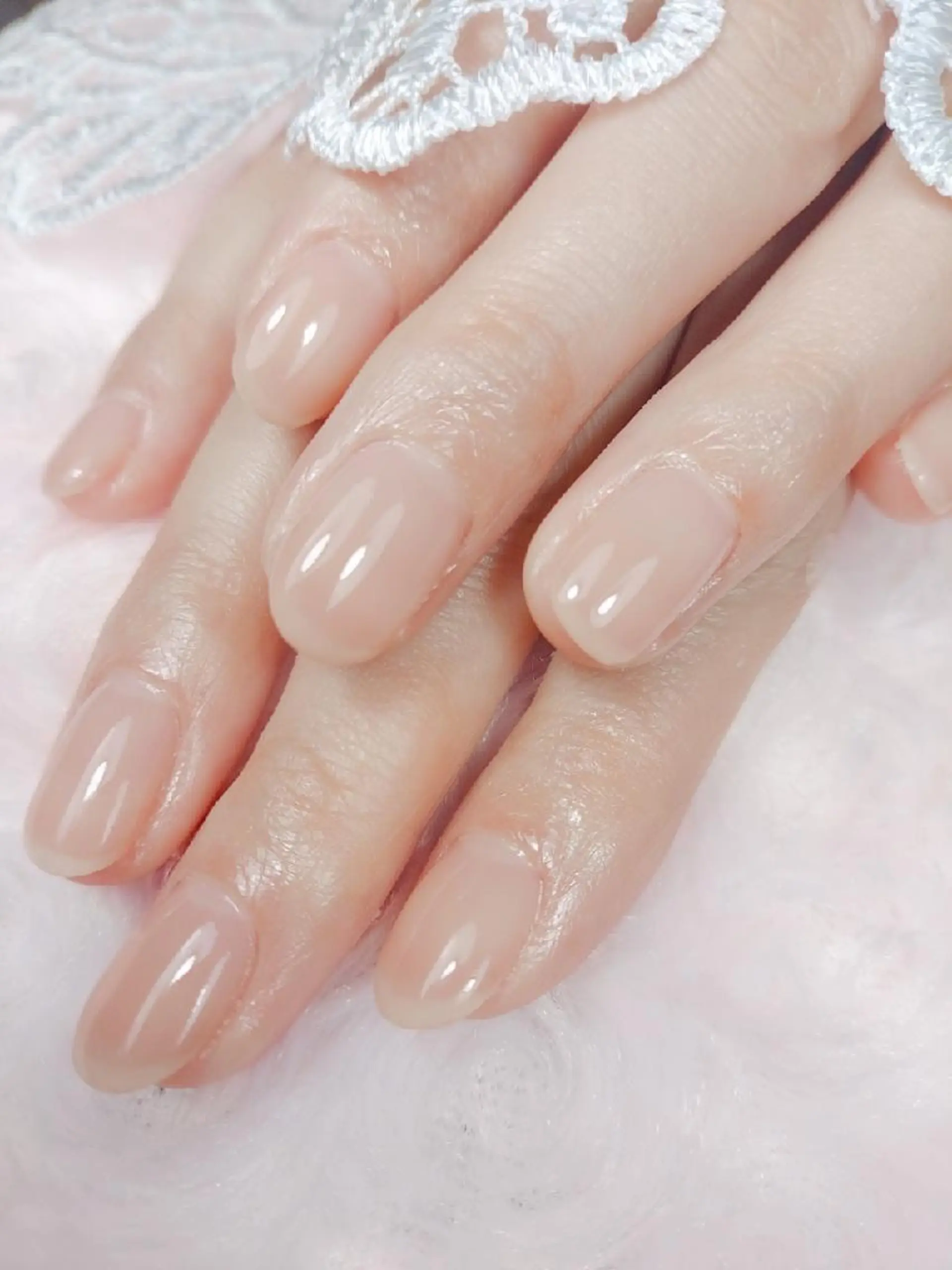 ネイル Nail Salon  Rufu【ルフ】のネイルデザイン