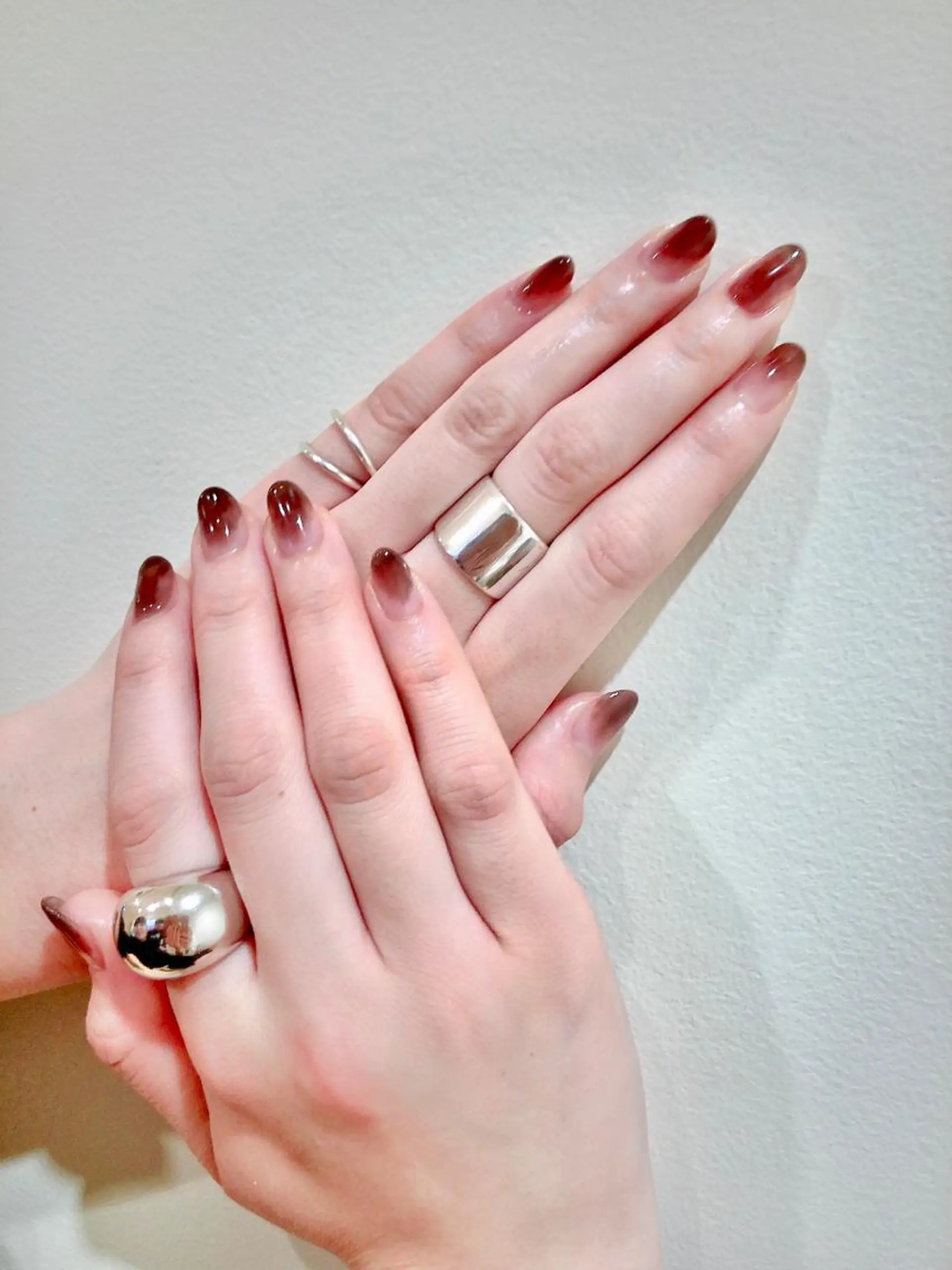 ネイル nail salon REMのネイルデザイン