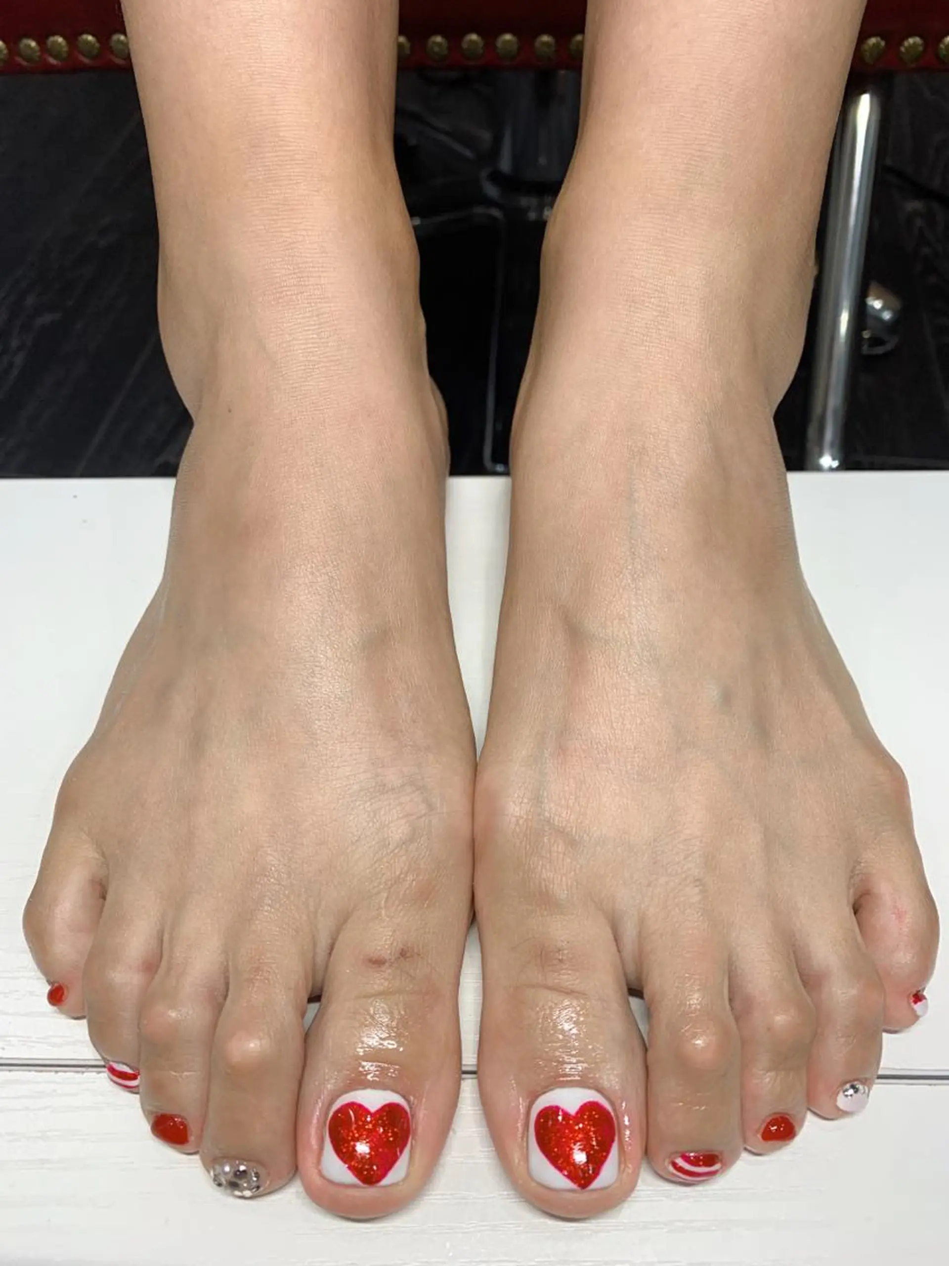 ネイル コウ カnail💅のネイルデザイン