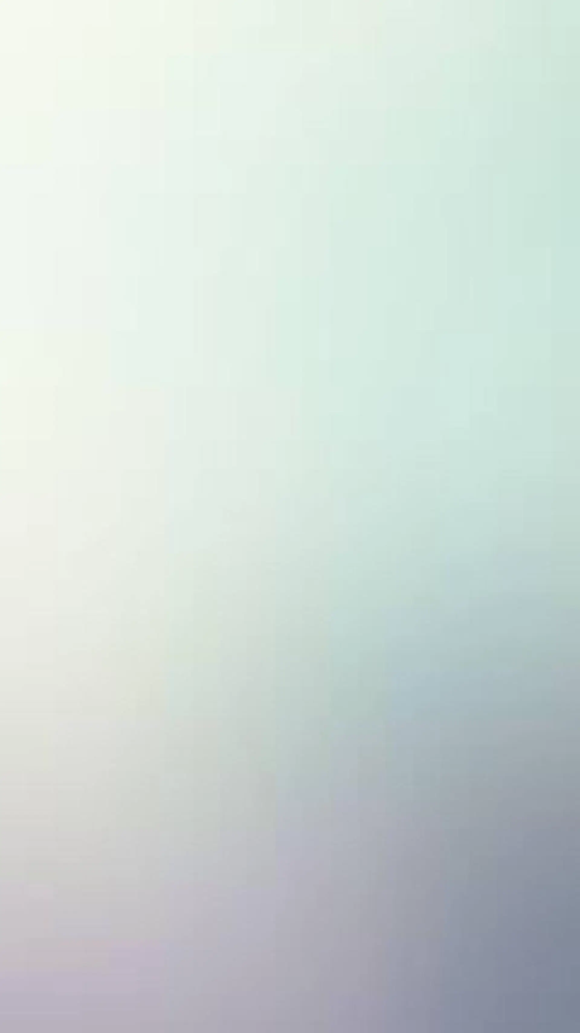 当日予約⭕️ keng.のヘアスタイル