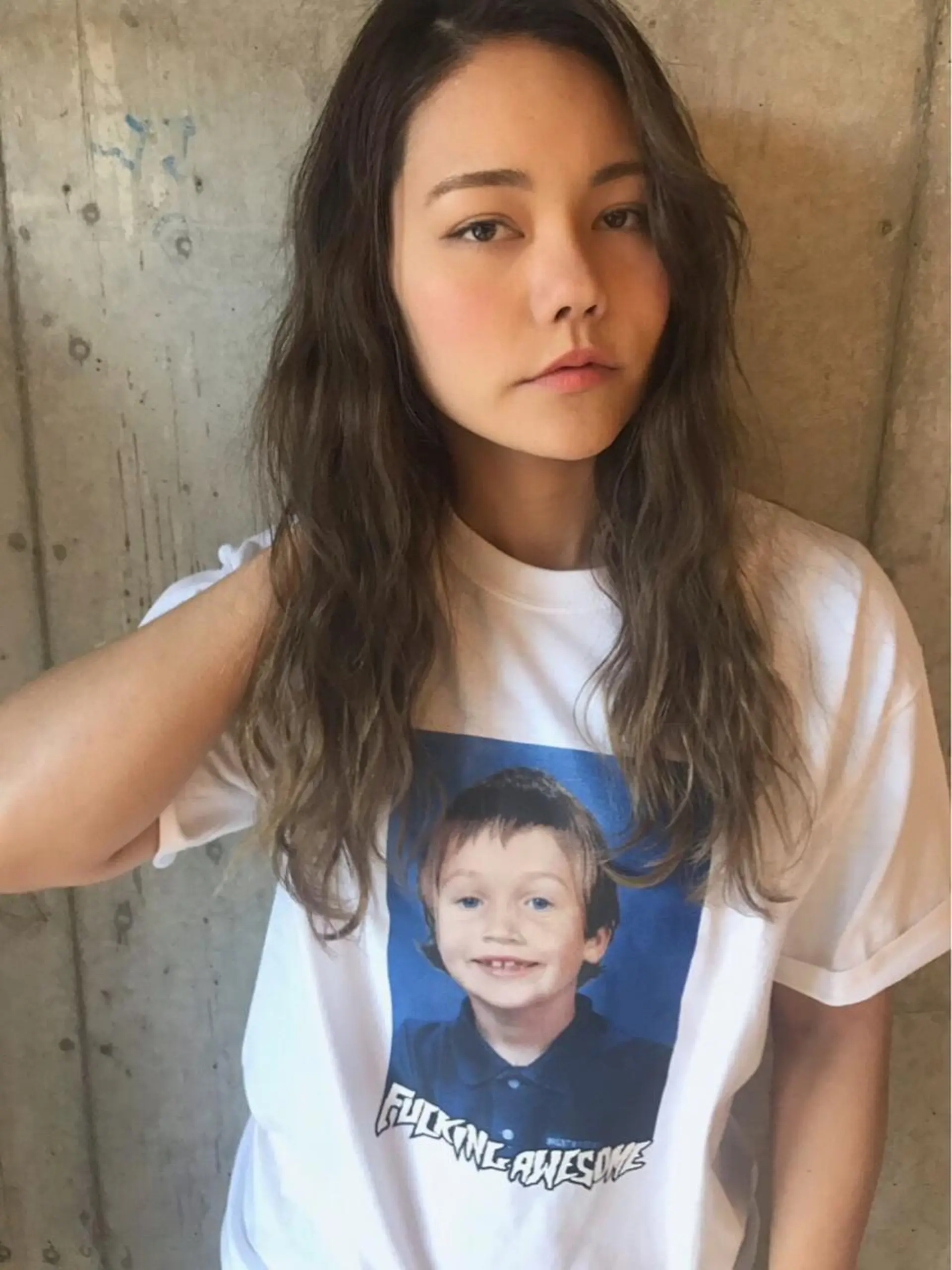 ロング カラー パーマ ヘアアレンジ メンズ キッズ ヘアカラー トリートメント ヘアセット 🌈髪質改善🉐割✨ 🌸“ever”🌸のヘアスタイル