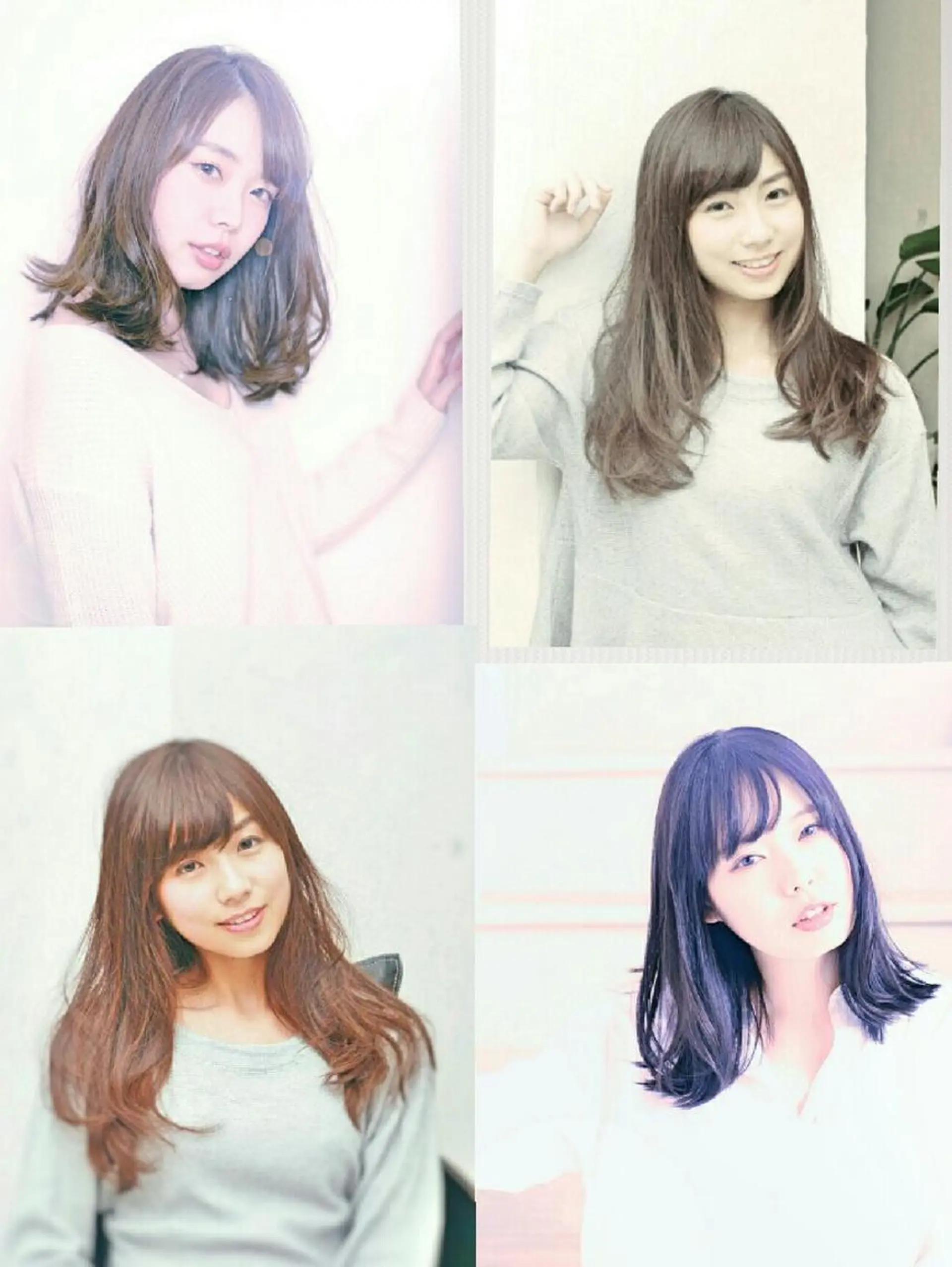 赤羽 進のその他イメージ