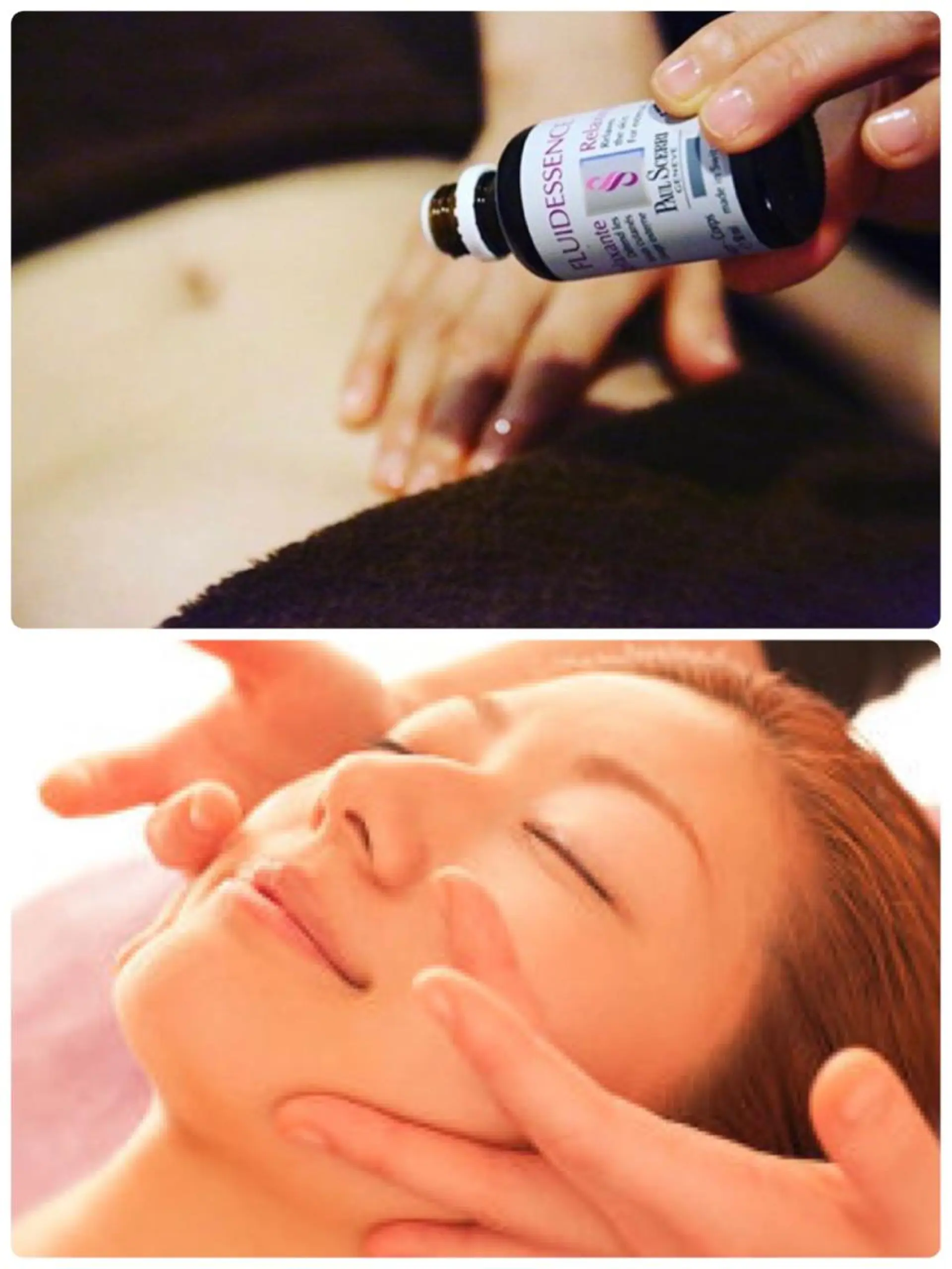 エステ リラク Pongee所属・エステサロン Pongeeのエステ・リラクイメージ