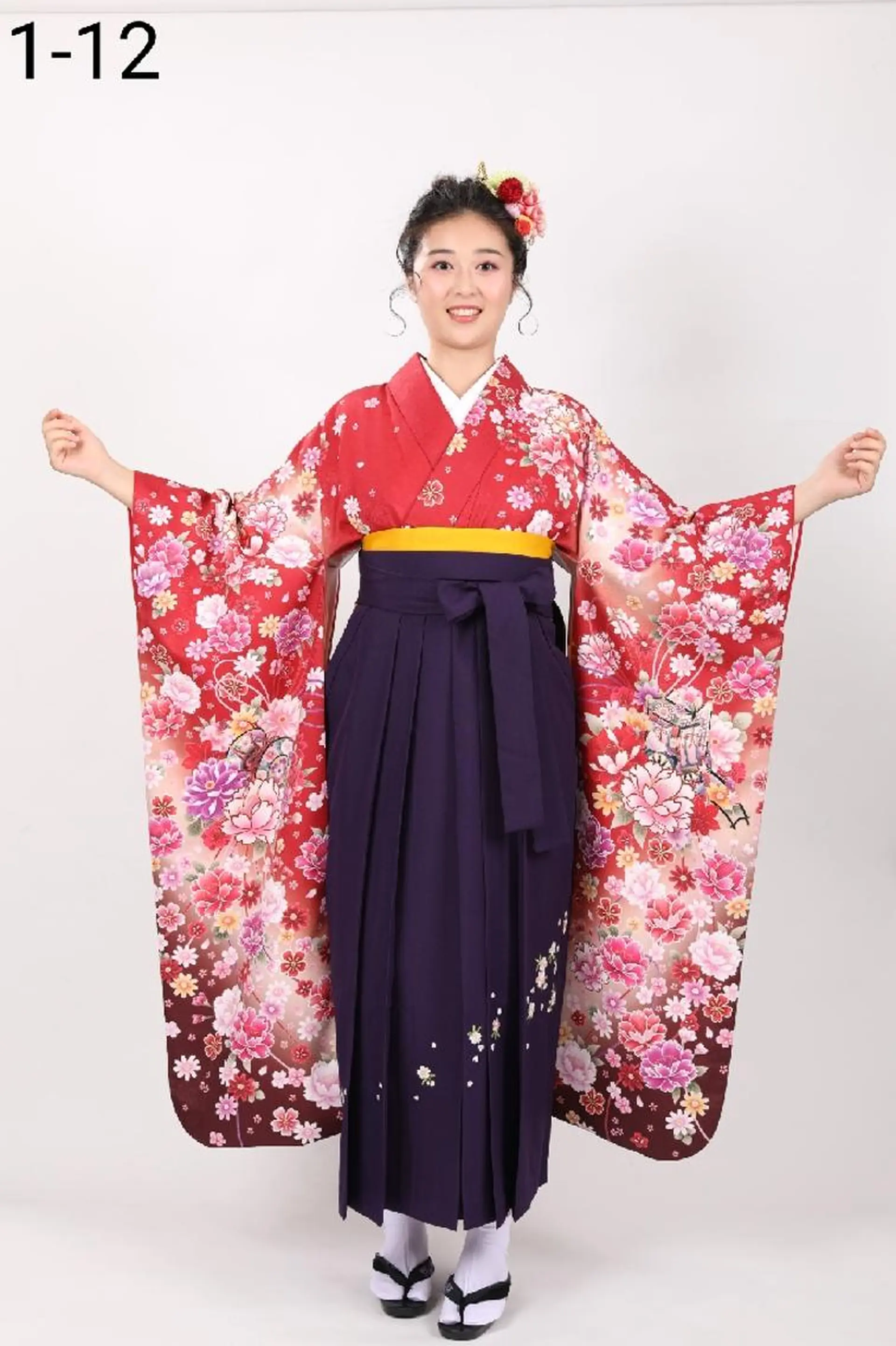 サロン リアンのマツエク・マツパデザイン