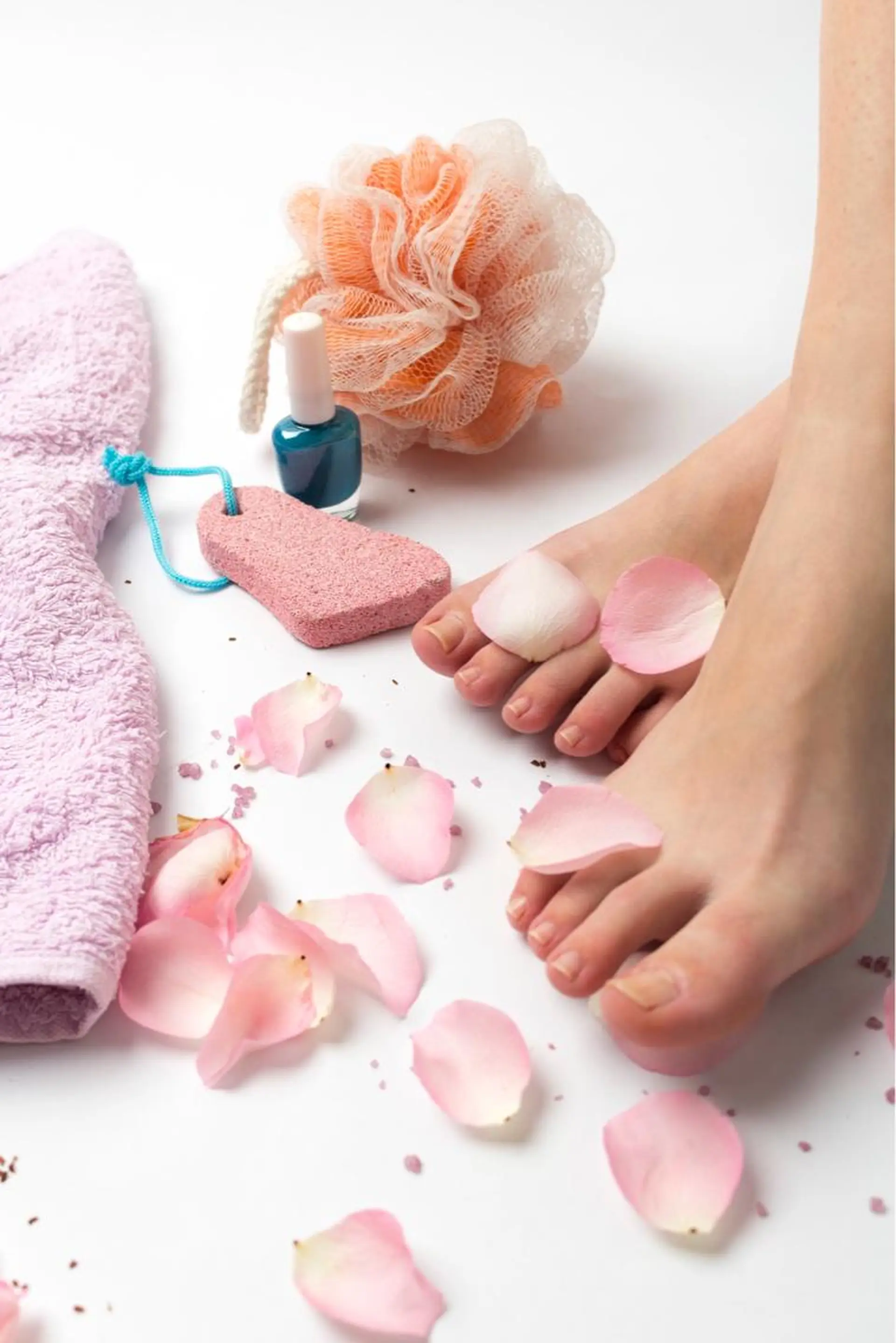 くつろぎ 小悪魔のエステ・リラクイメージ