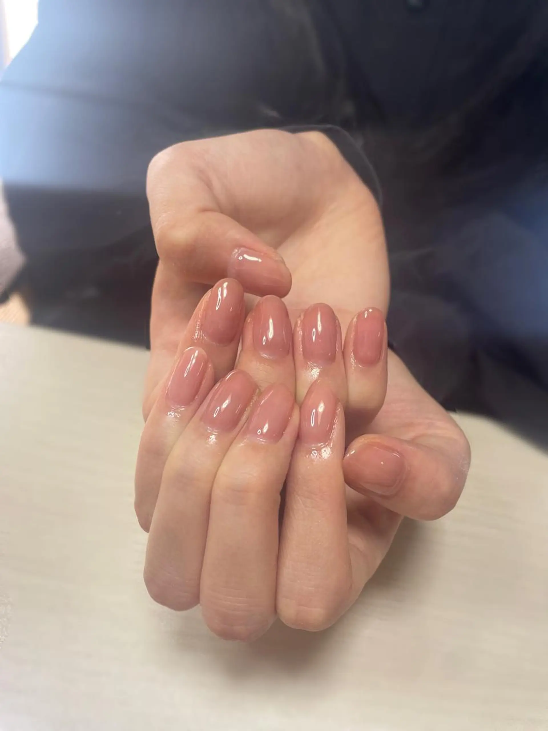 ネイル Canola namikaのネイルデザイン