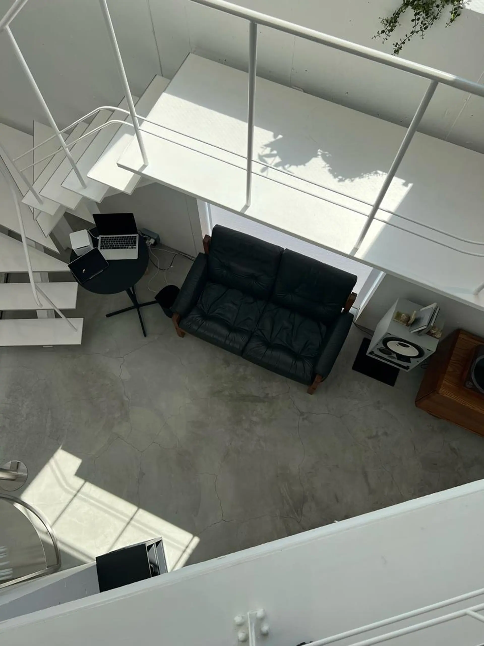 松本 彩良のマツエク・マツパデザイン