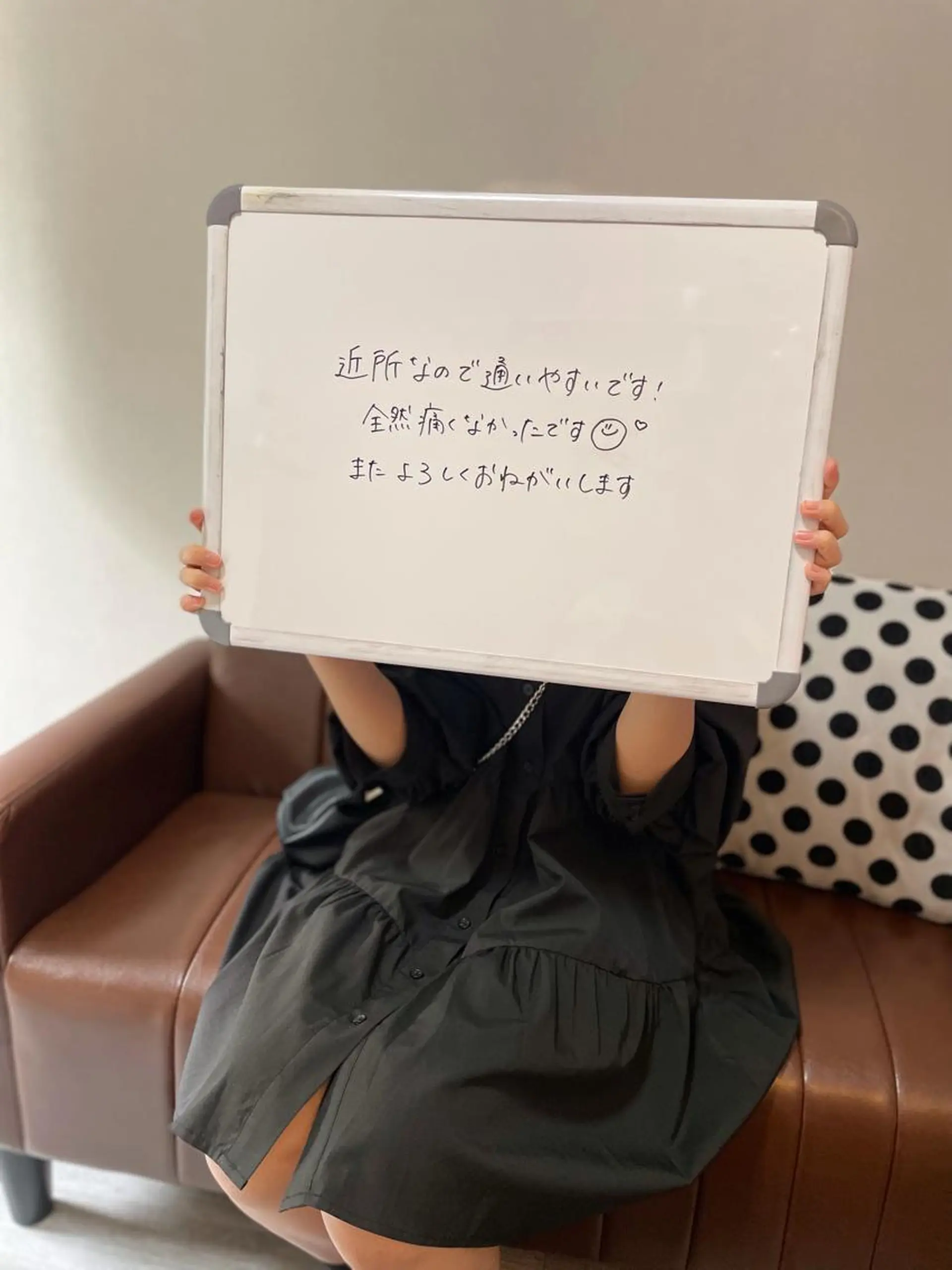 Salon Improveのネイルデザイン