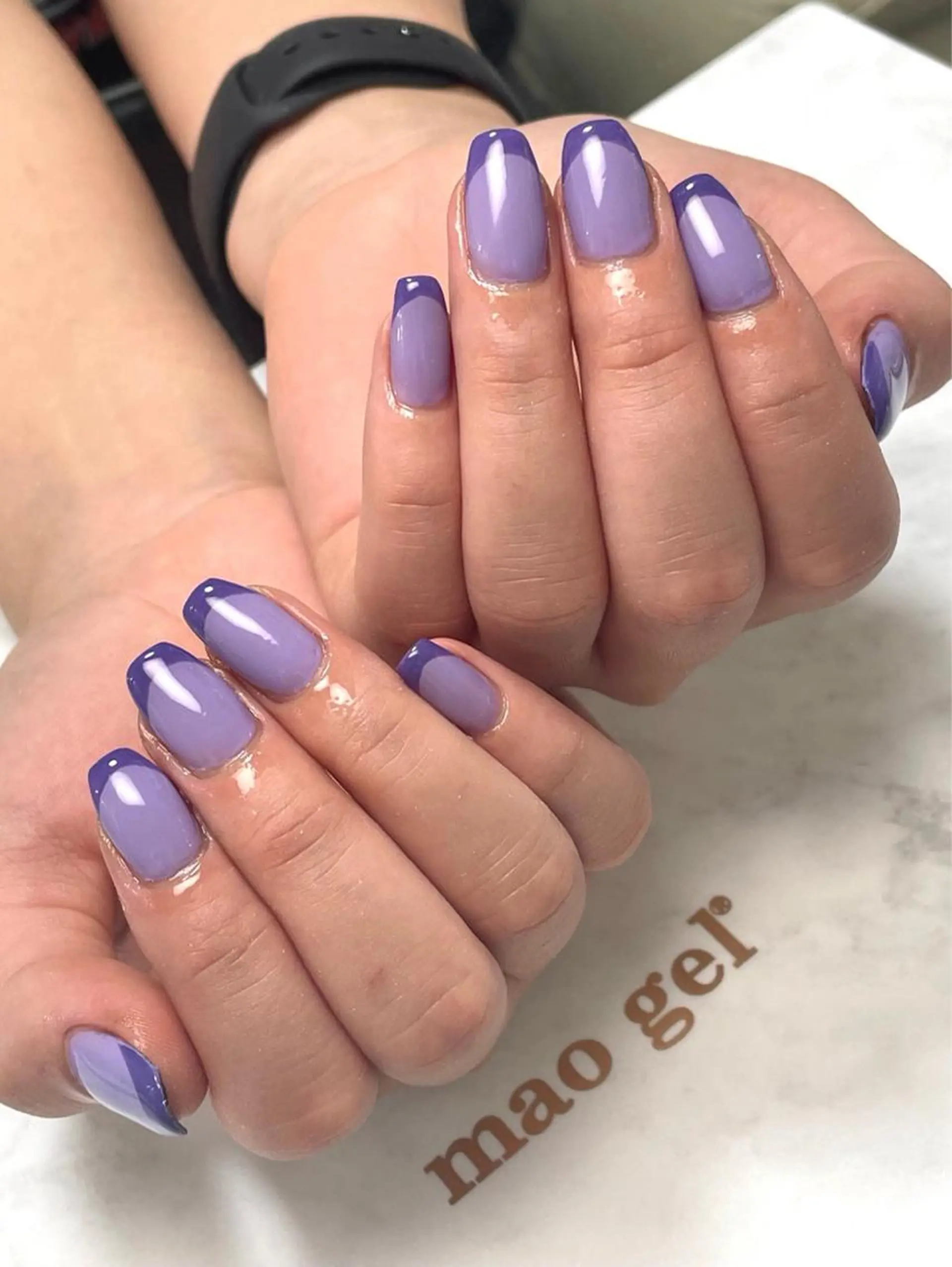 ネイル ray's nailのネイルデザイン