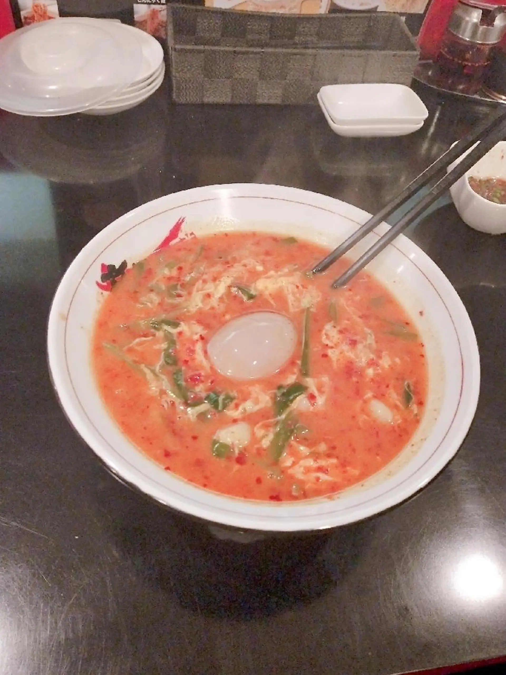 カット ヘアカラー Lilith所属・デザインカラー 髪質改善Lilithのその他イメージ