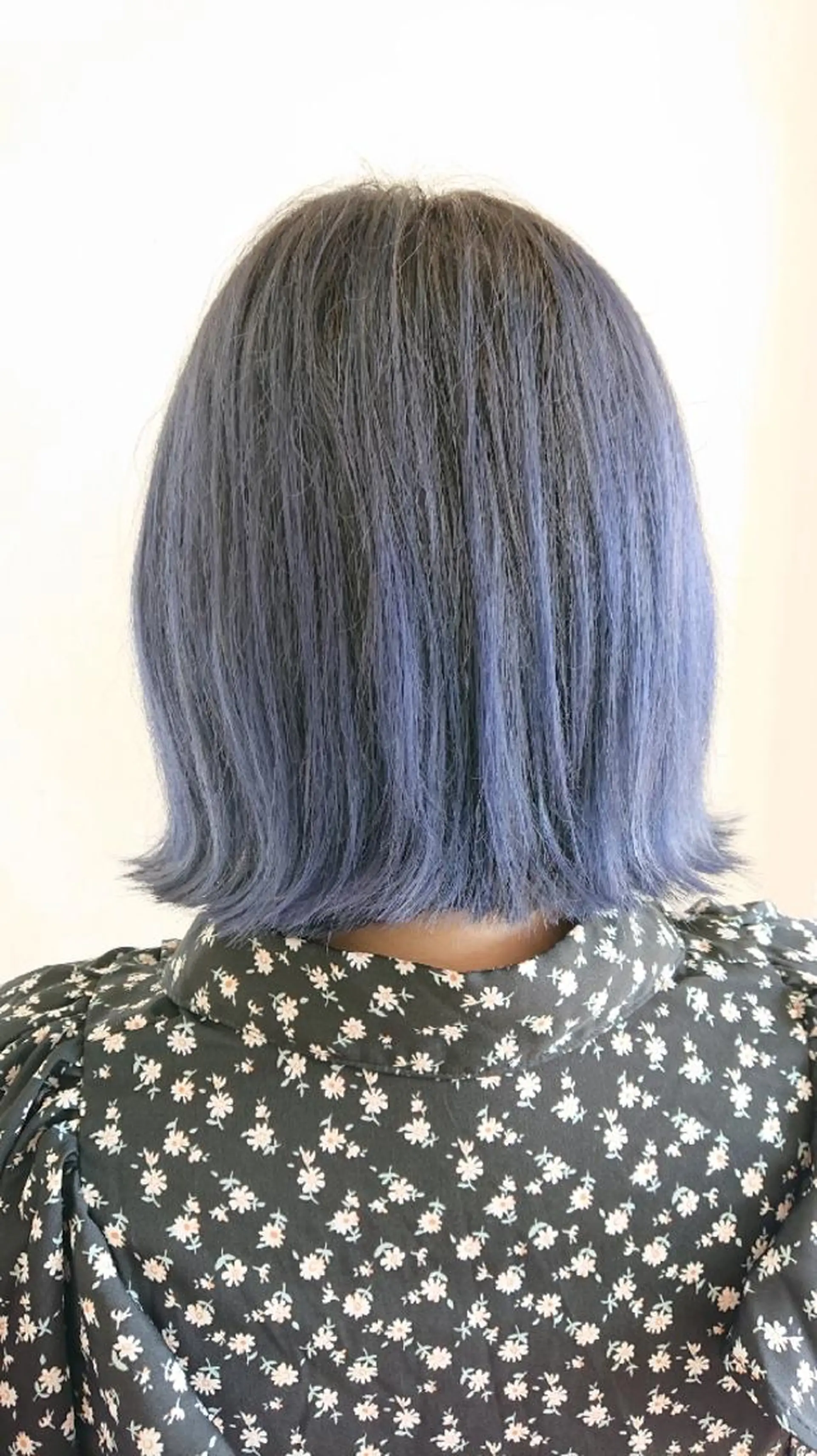 カラー ショート 林慶吾/ショート /ダメージレスカラーのヘアスタイル