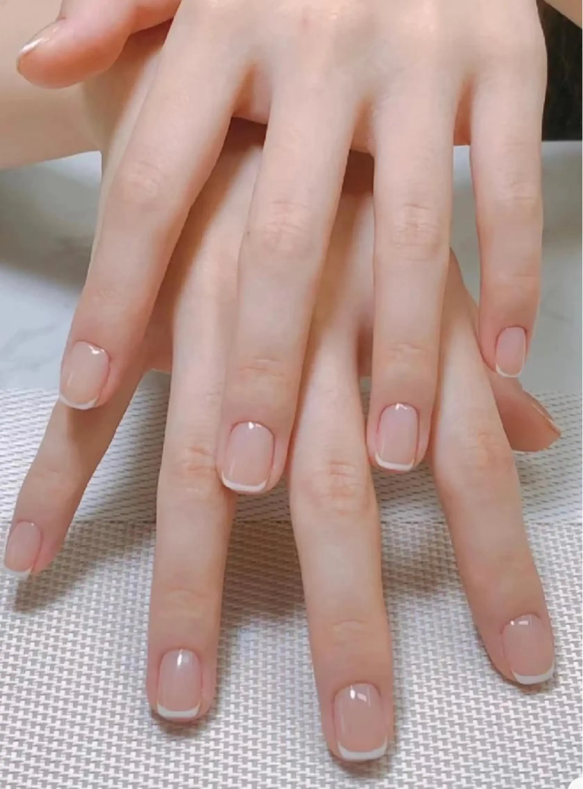 ネイル シーシー ネイルのネイルデザイン