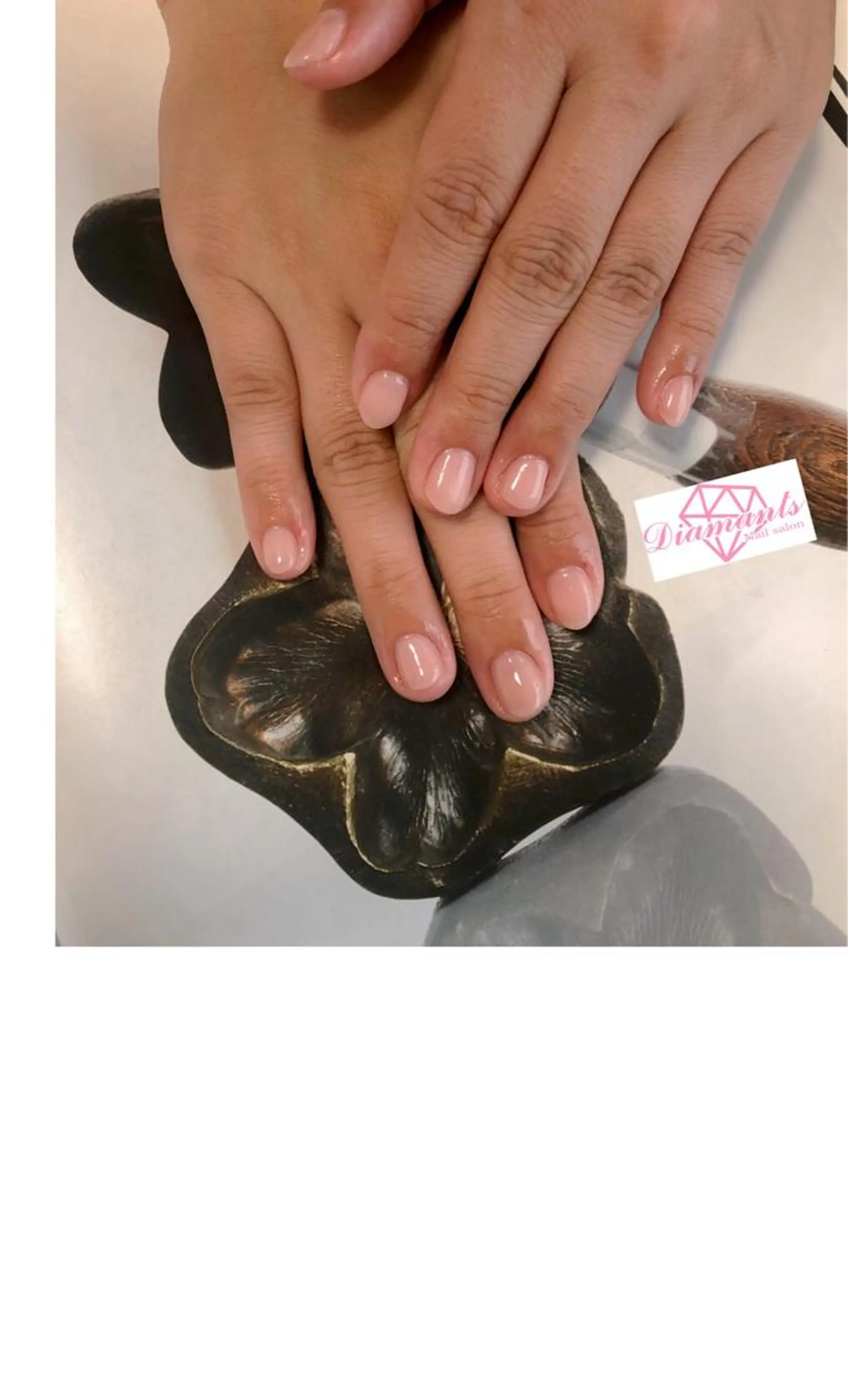 ネイル Asa miのネイルデザイン