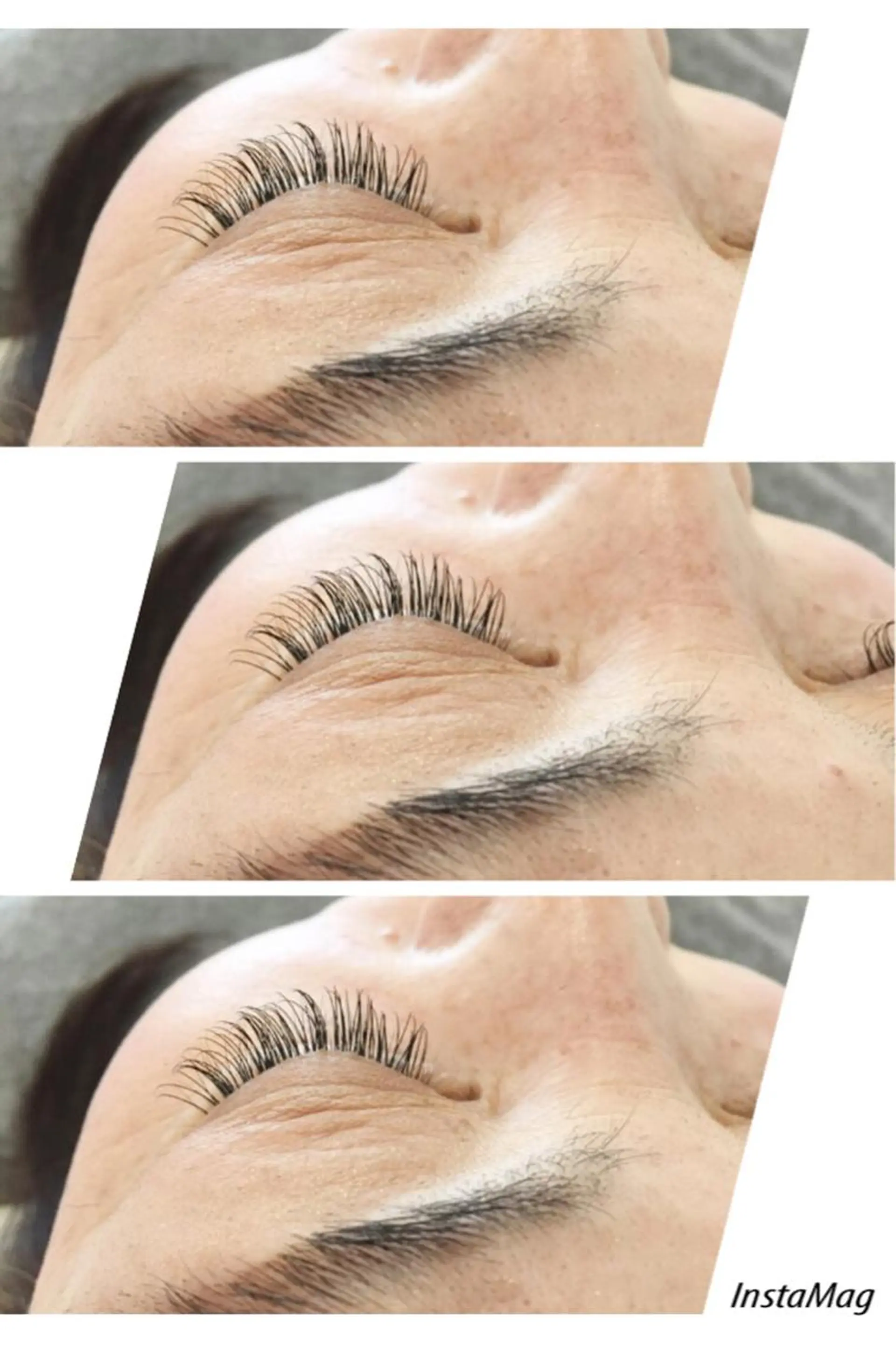 マツエク・マツパ Salon de Galcon 2階(サロンド・ギャルソン)所属・KU TA  \(◡̈)/の眉毛・アイブロウイメージ