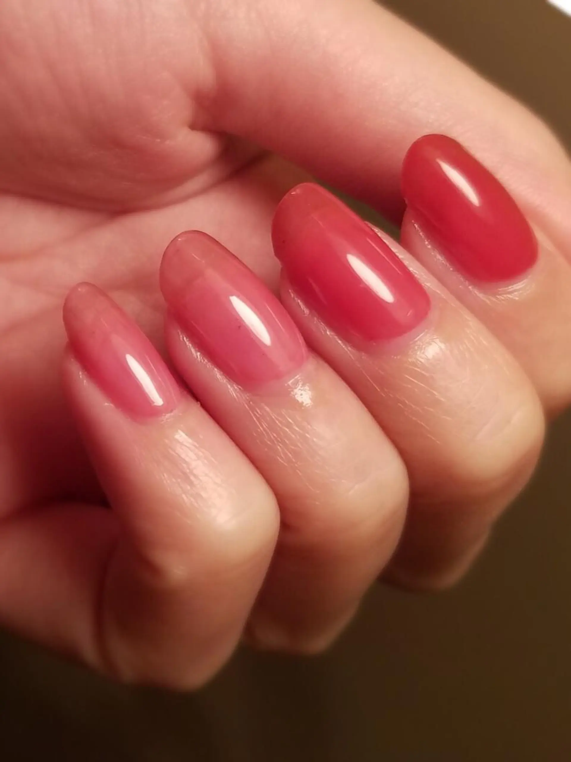 ネイル はたちや あみのマツエク・マツパデザイン