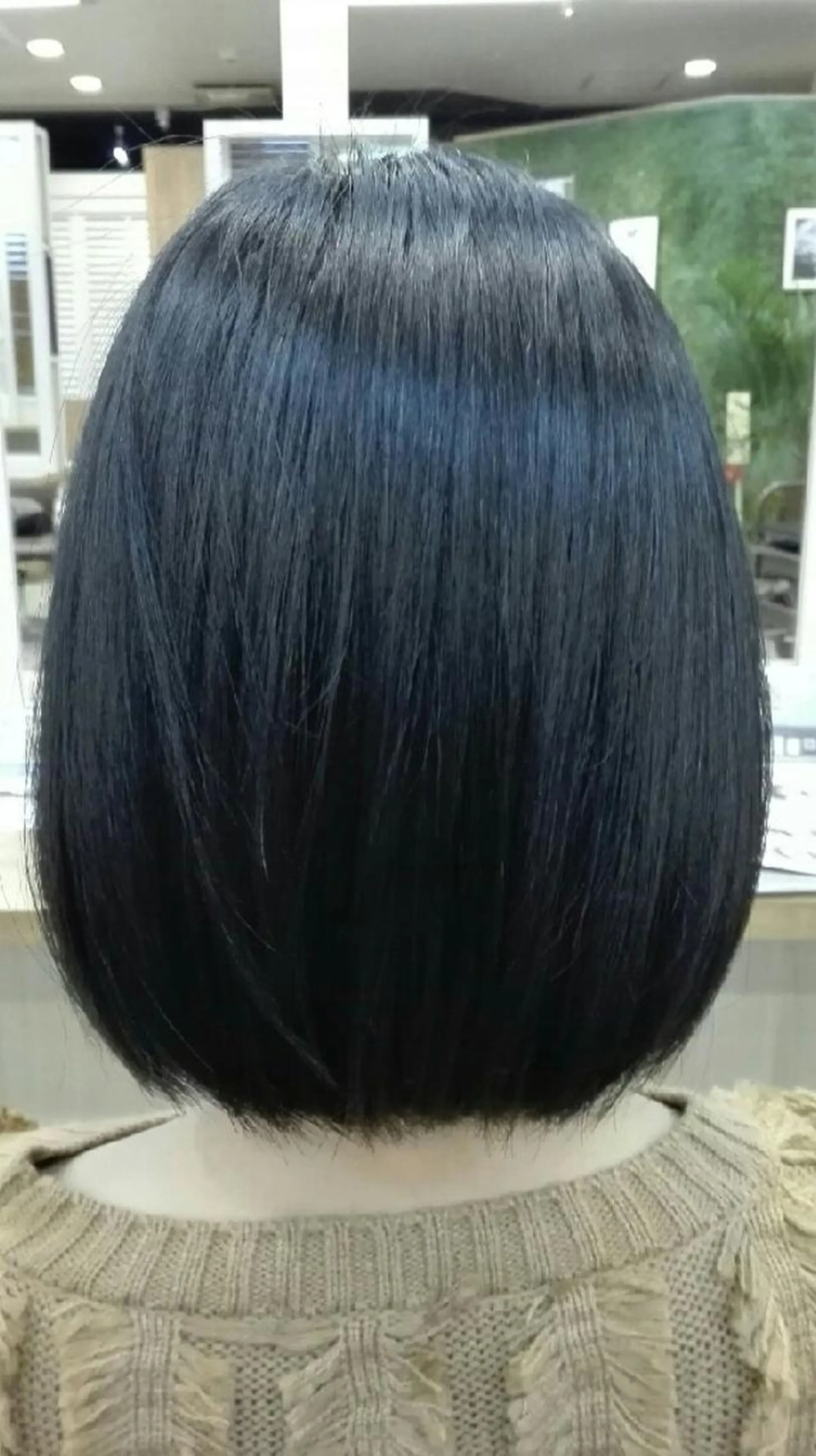 ショート カラー パーマ ヘアアレンジ メンズ キッズ ネイル マツエク・マツパ メンズブリーチ メンズハイライト メンズインナーカラー アディクシーカラー アッシュ MEGUMI megumiのヘアスタイル