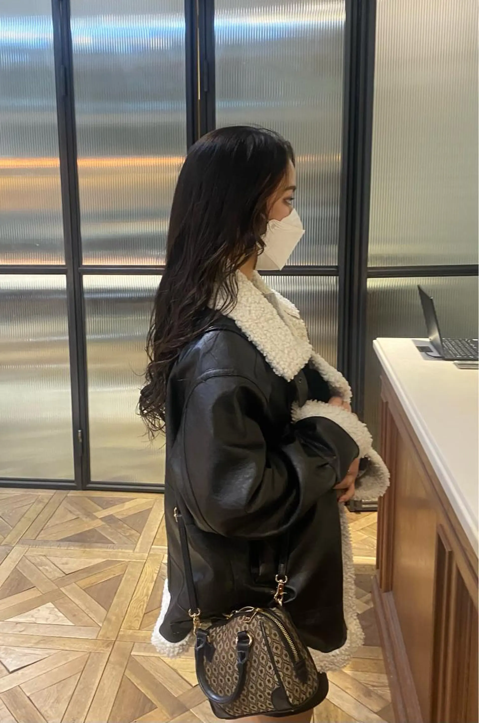 ロング 【代表】 🌟MASA🌟美髪のヘアスタイル