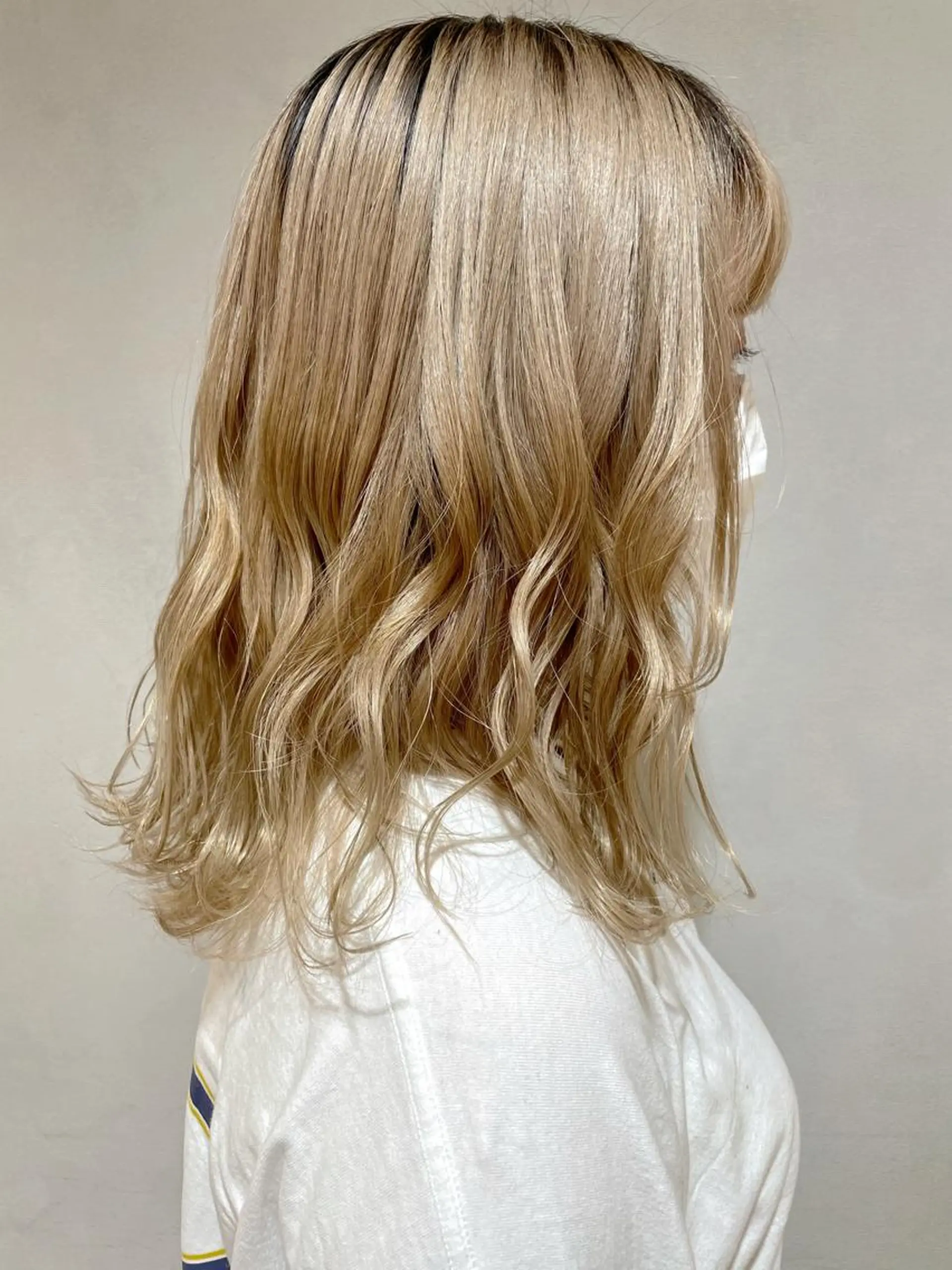 セミロング 🐶伊藤 弘夢🐶のその他イメージ