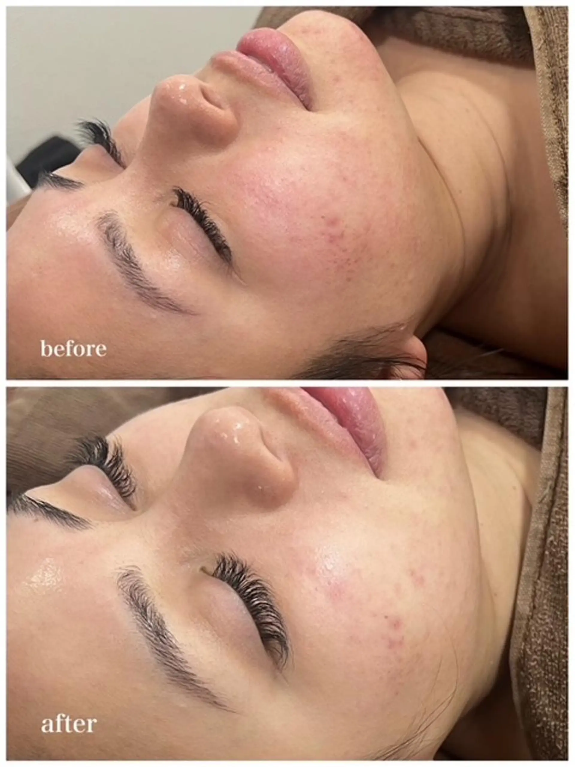 RinRin 津店のその他イメージ