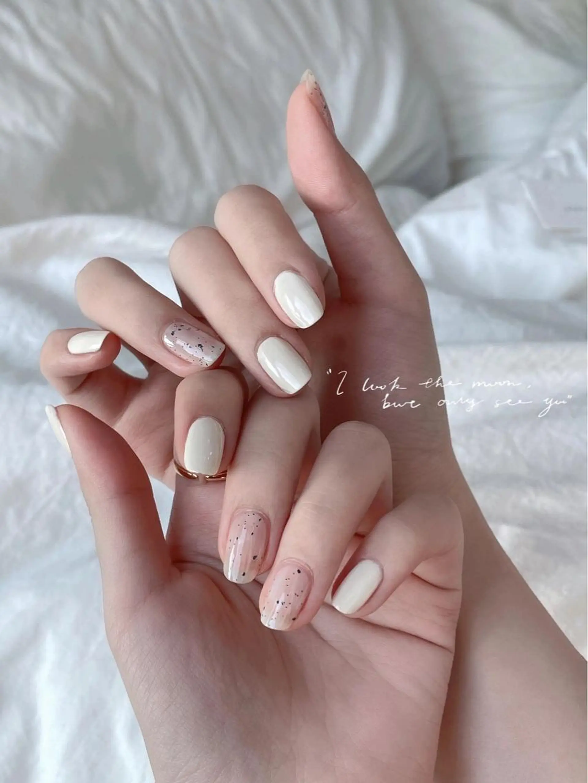 ネイル 閨匠 上野店のネイルデザイン