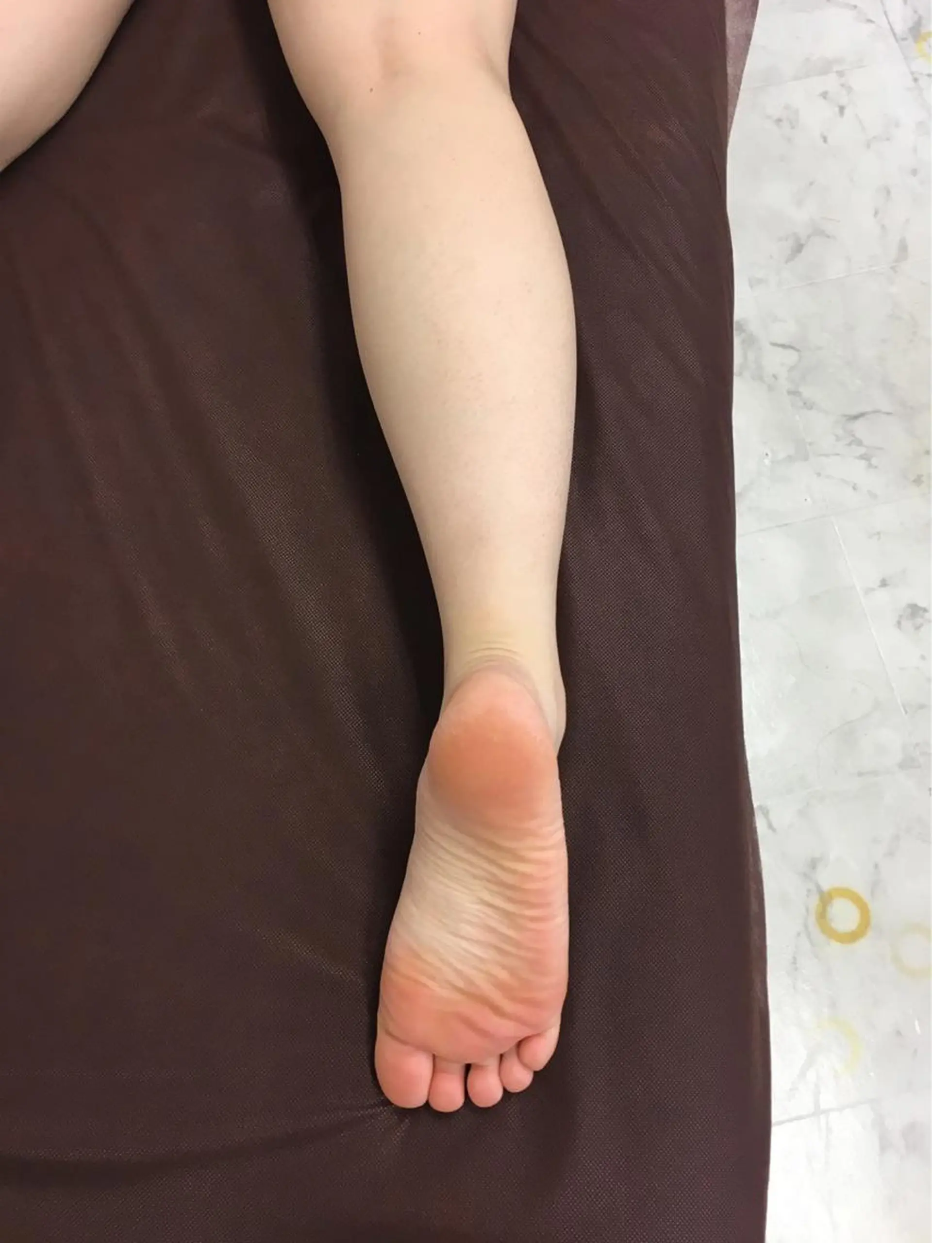 MIMI 吉祥寺2号店のエステ・リラクイメージ